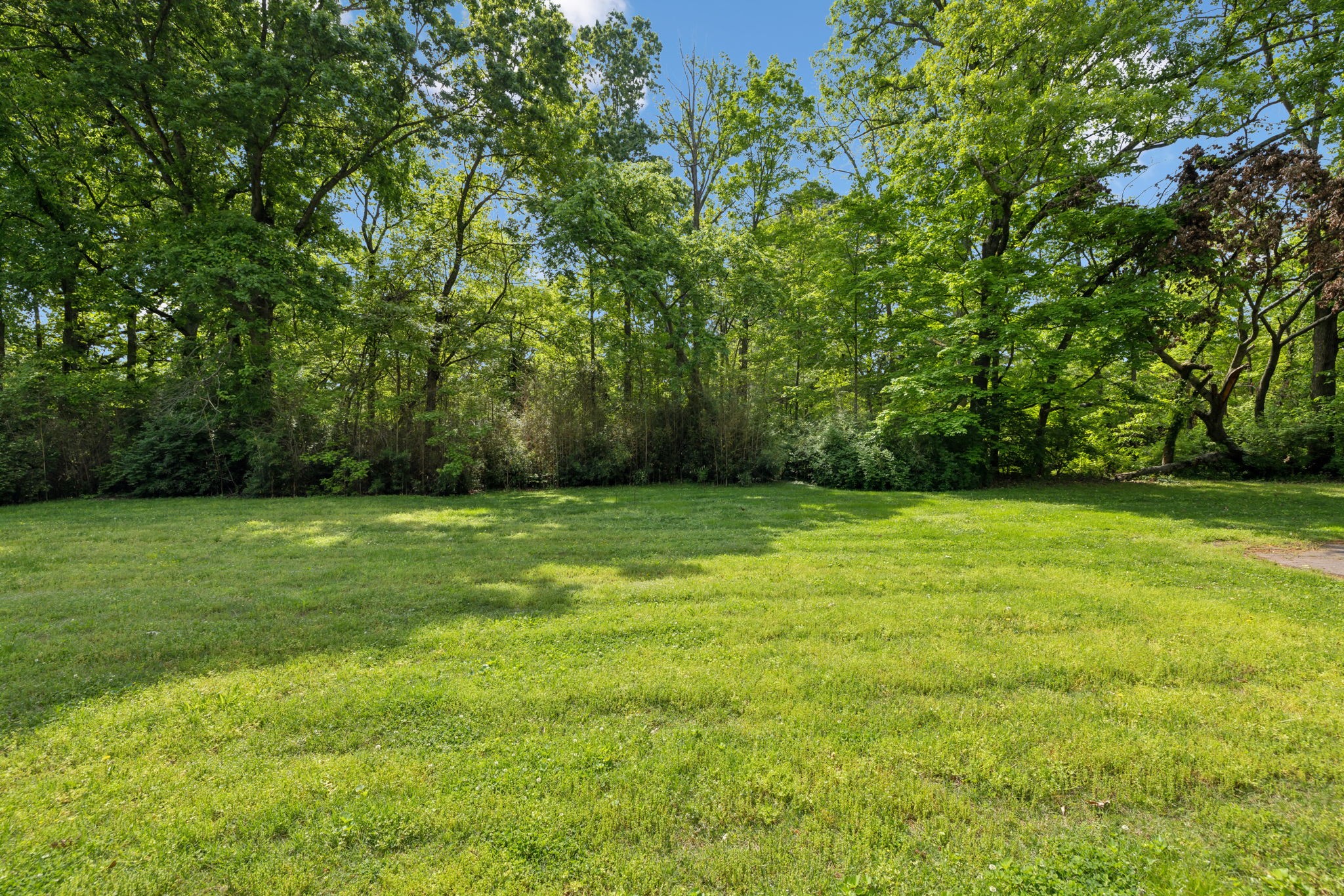 1204 Warner Ct Property Photo 48