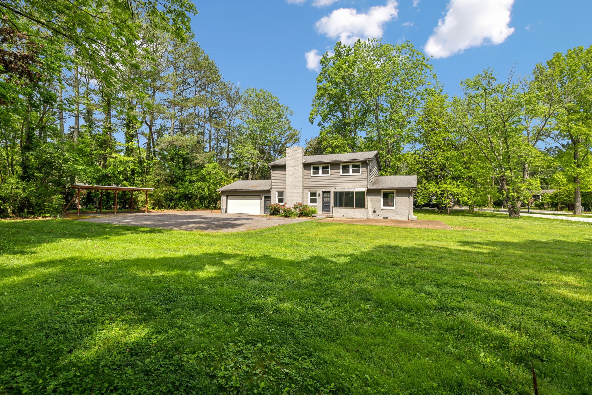1204 Warner Ct Property Photo 49