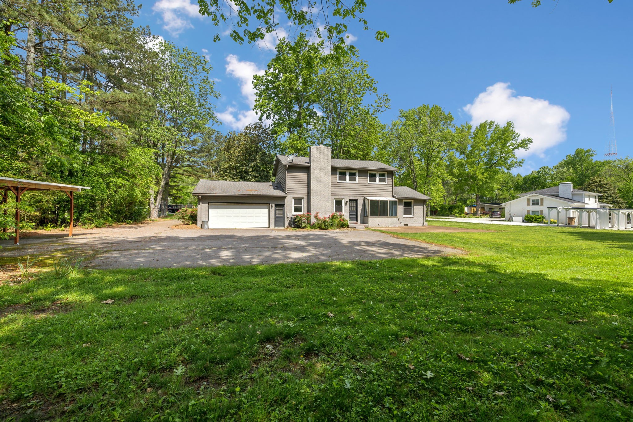 1204 Warner Ct Property Photo 50