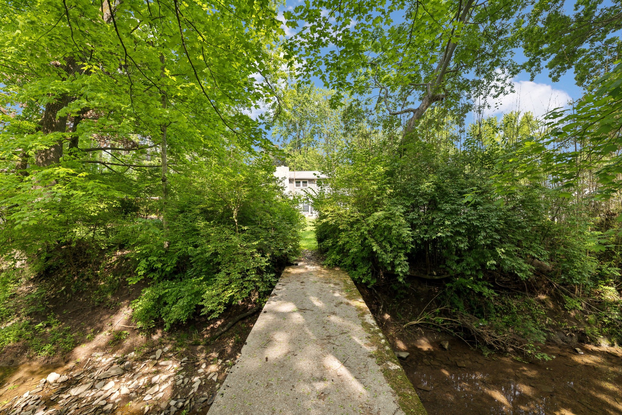 1204 Warner Ct Property Photo 51
