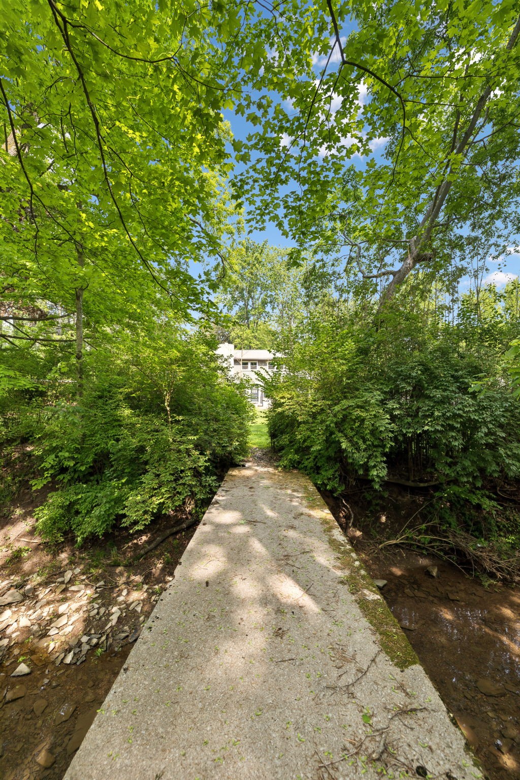 1204 Warner Ct Property Photo 52