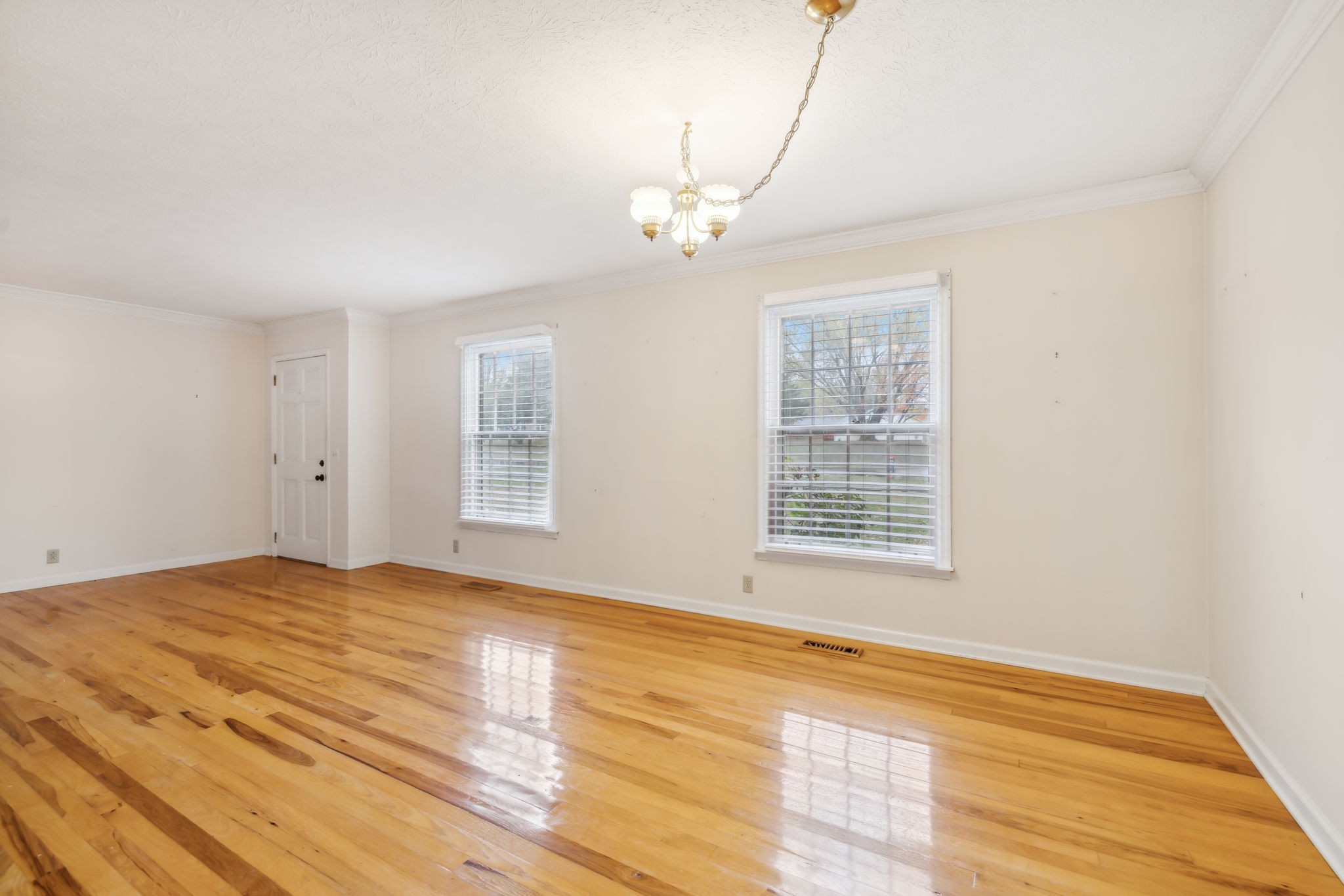 112 Knollwood Ct Property Photo 11