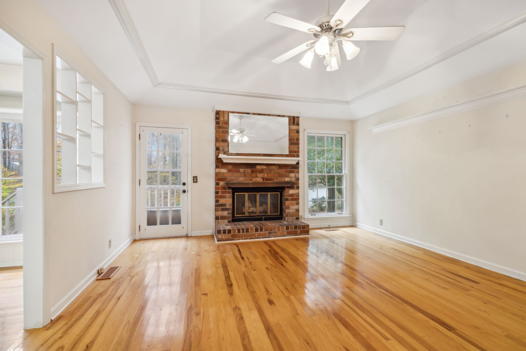 112 Knollwood Ct Property Photo 15