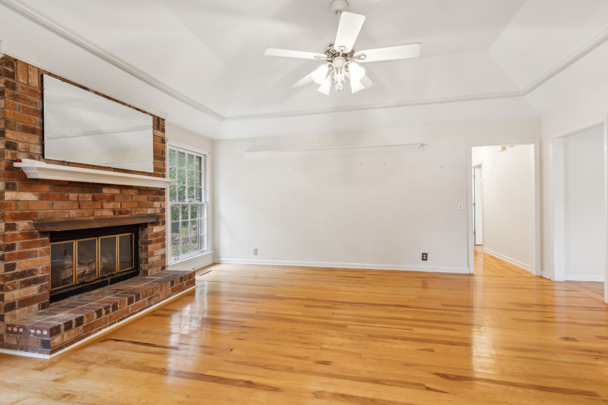 112 Knollwood Ct Property Photo 19