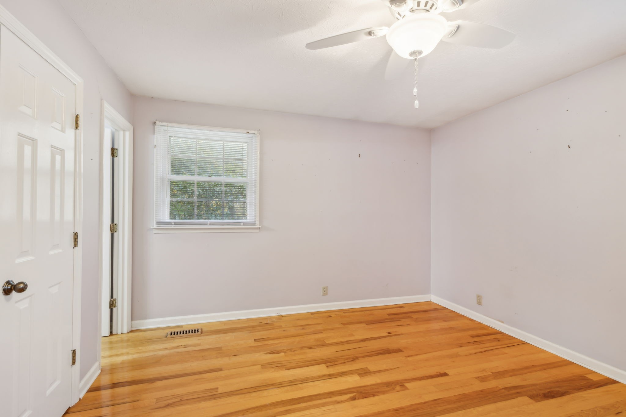112 Knollwood Ct Property Photo 30