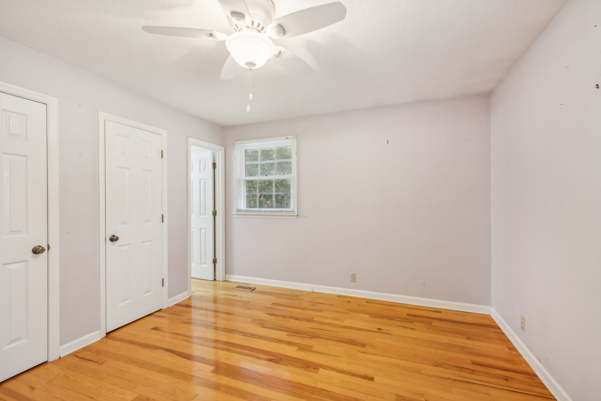 112 Knollwood Ct Property Photo 31