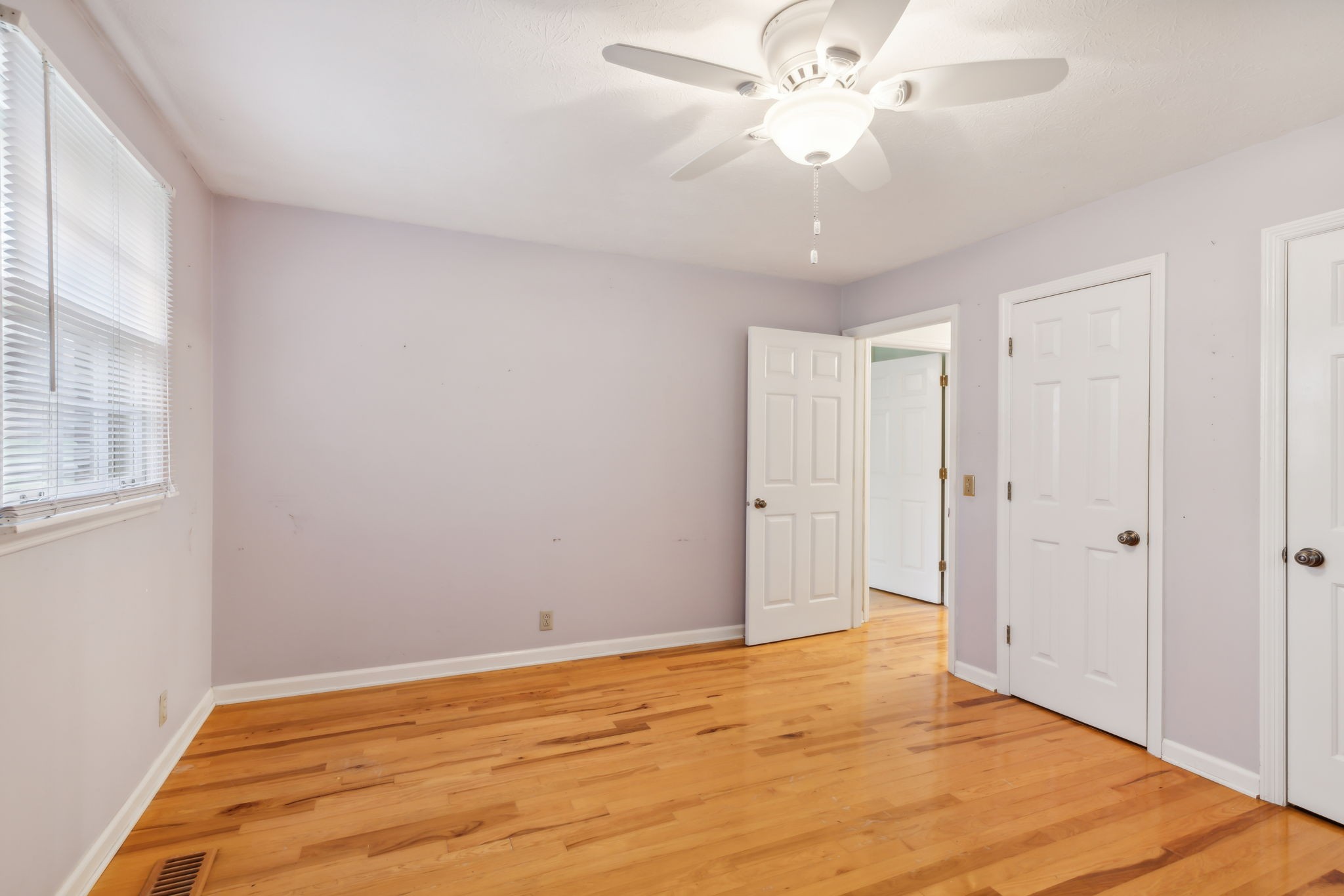 112 Knollwood Ct Property Photo 32