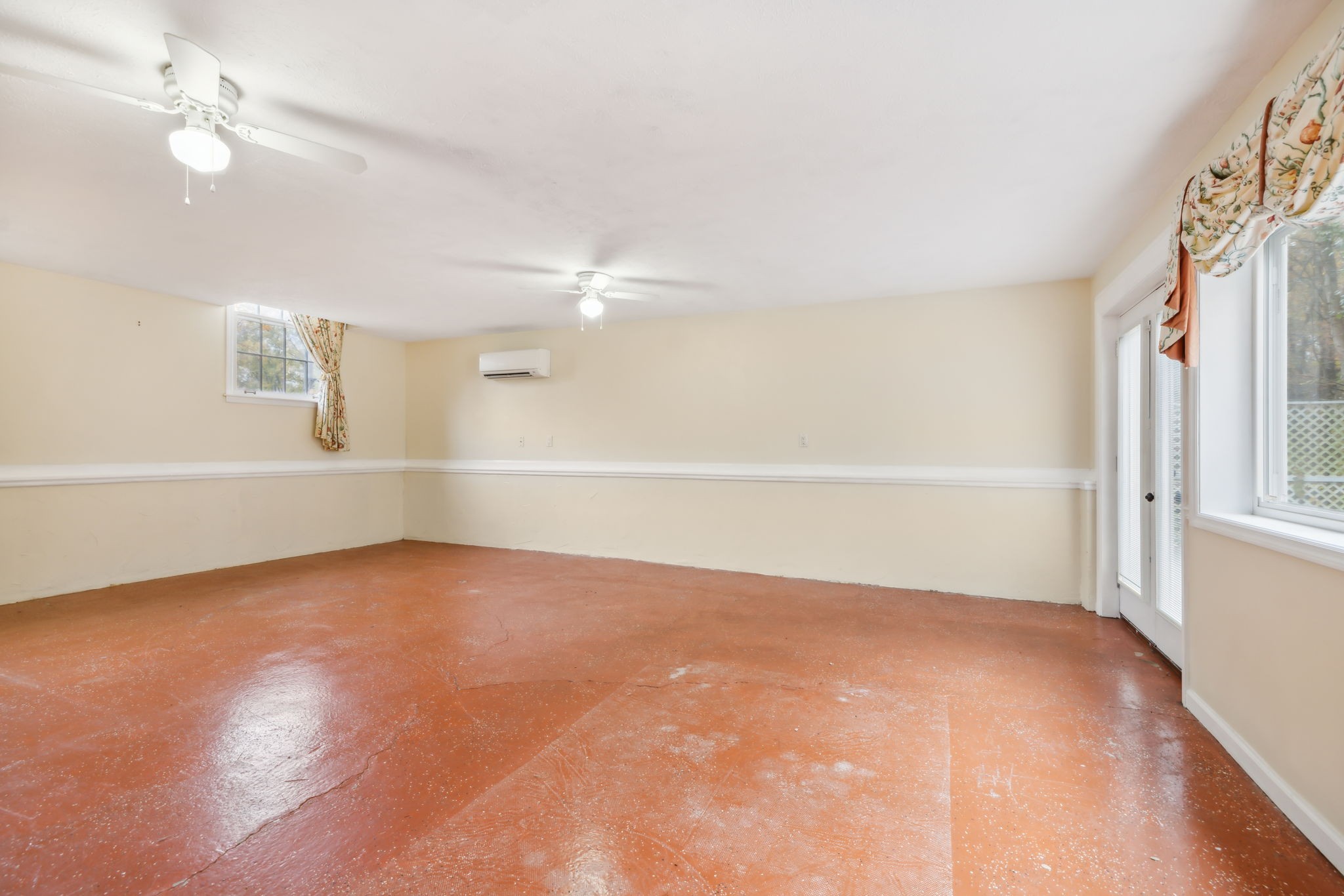 112 Knollwood Ct Property Photo 41