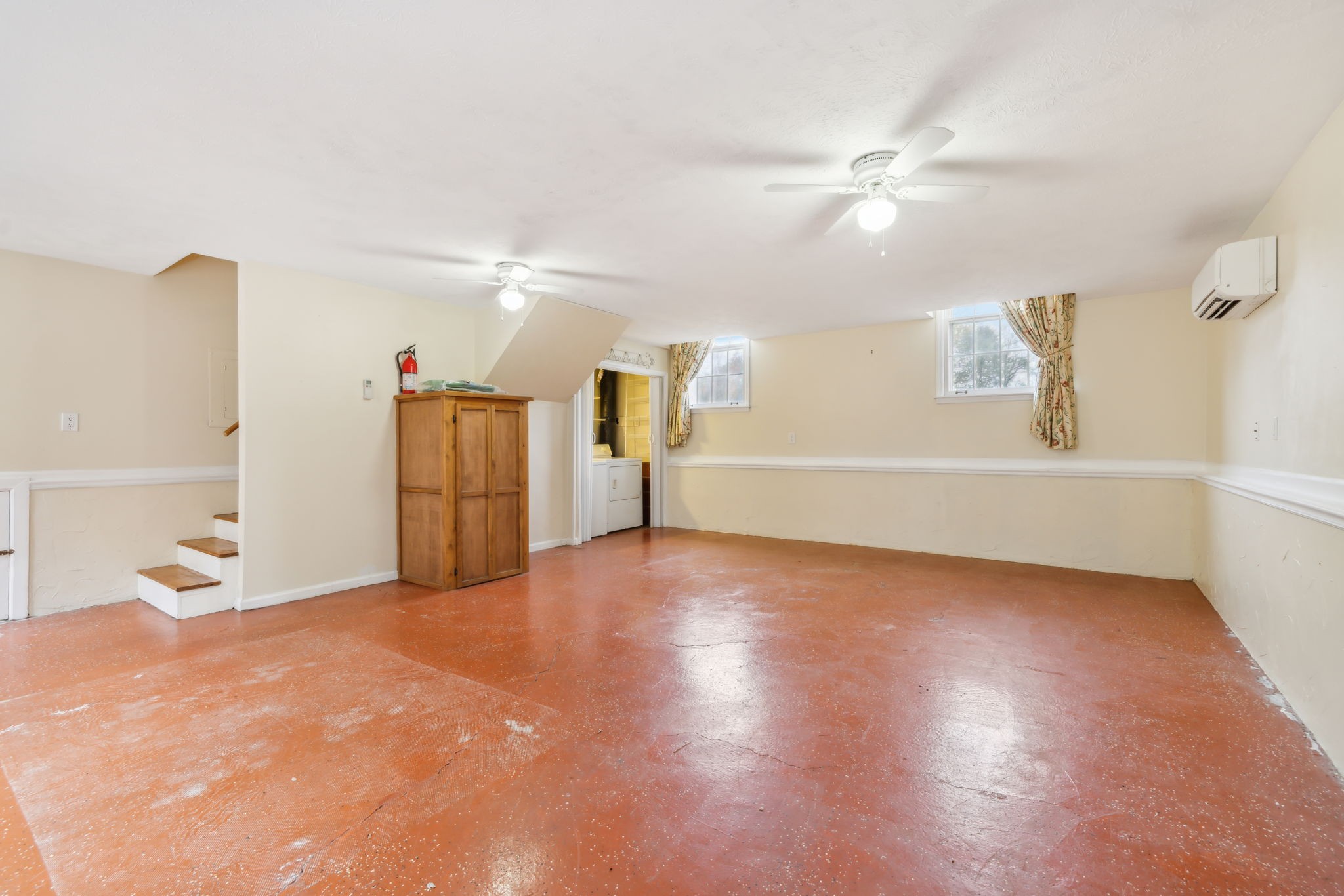 112 Knollwood Ct Property Photo 42