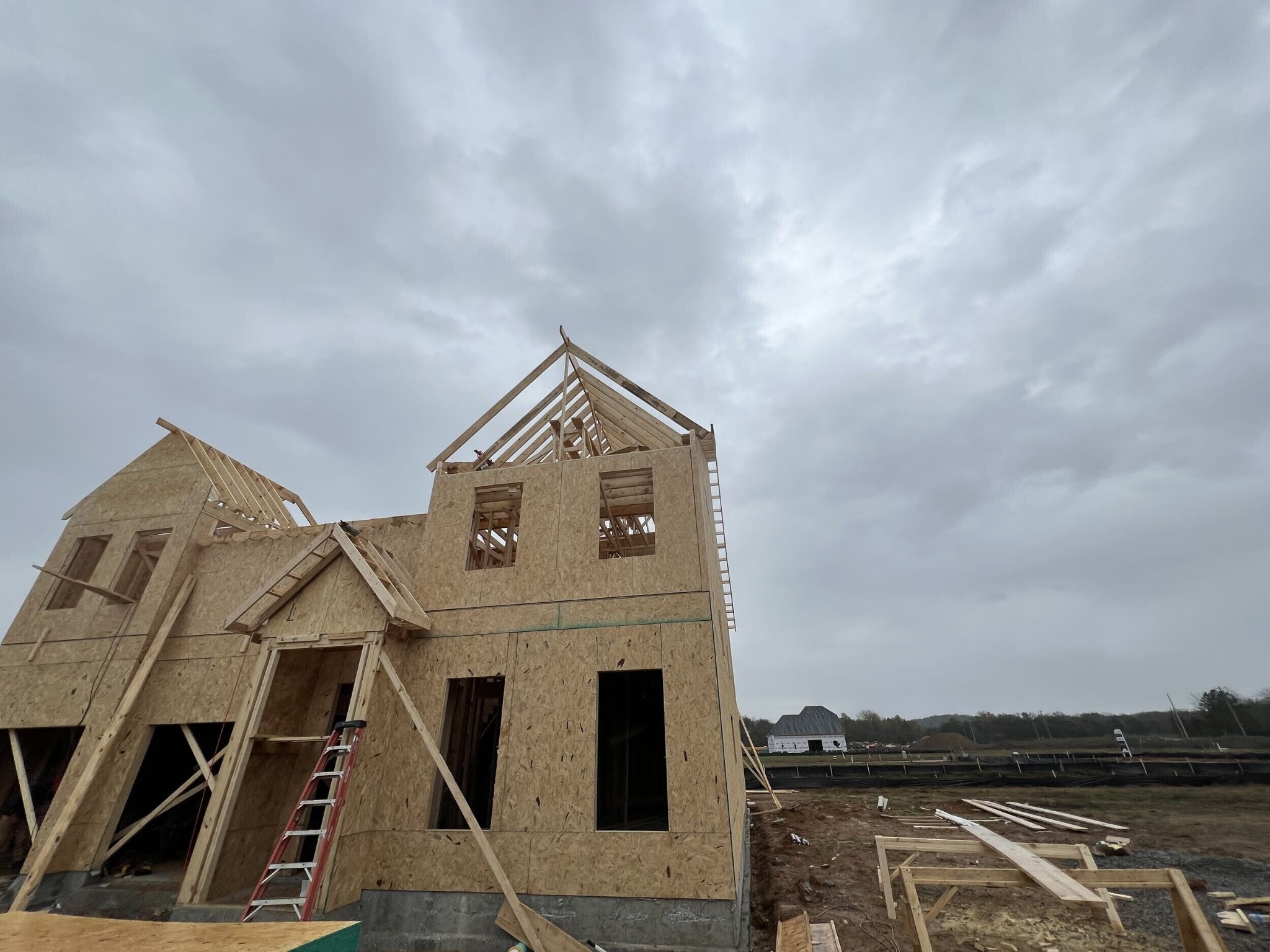4014 Hon Dr Property Photo 2