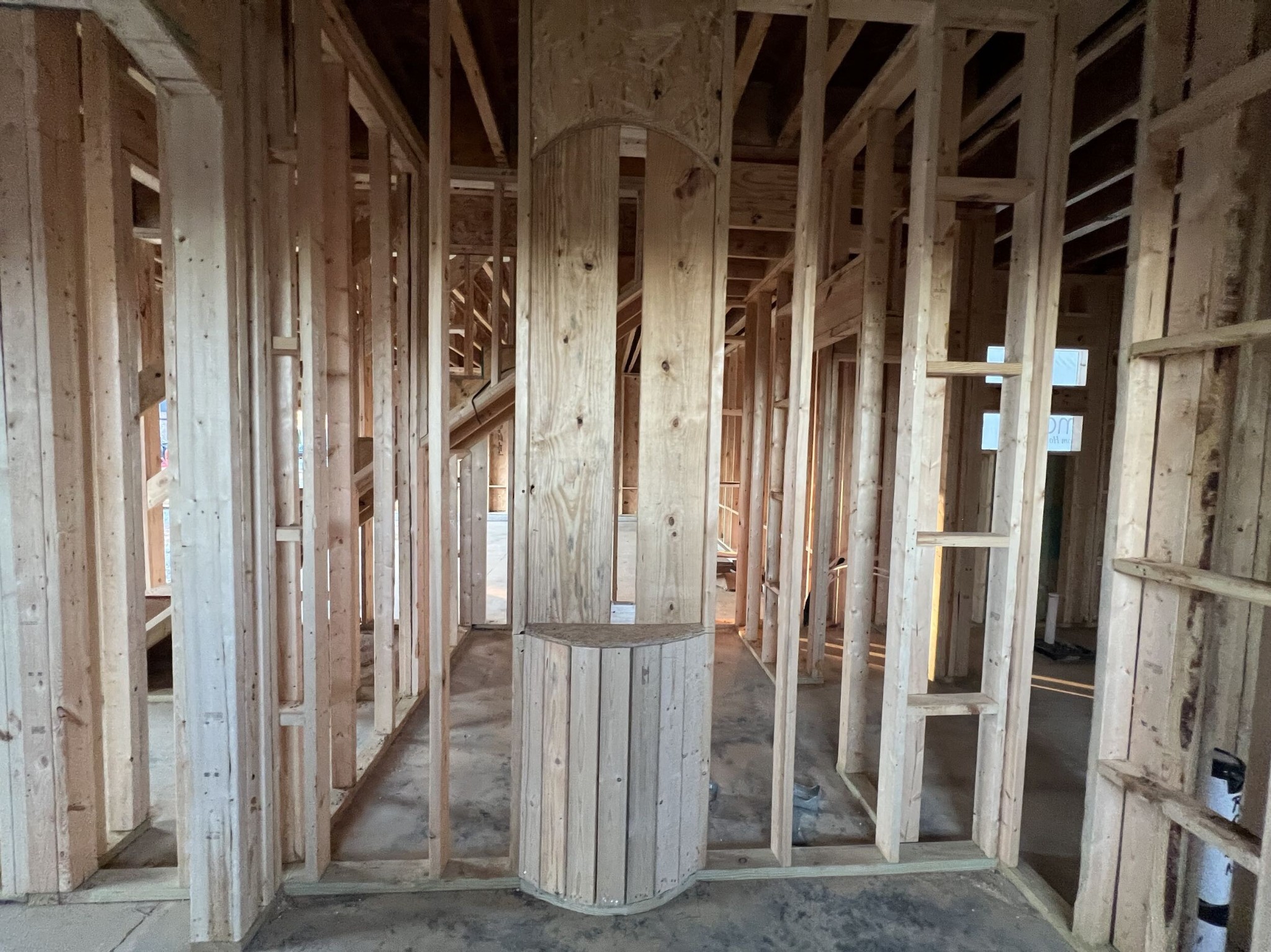 4014 Hon Dr Property Photo 5