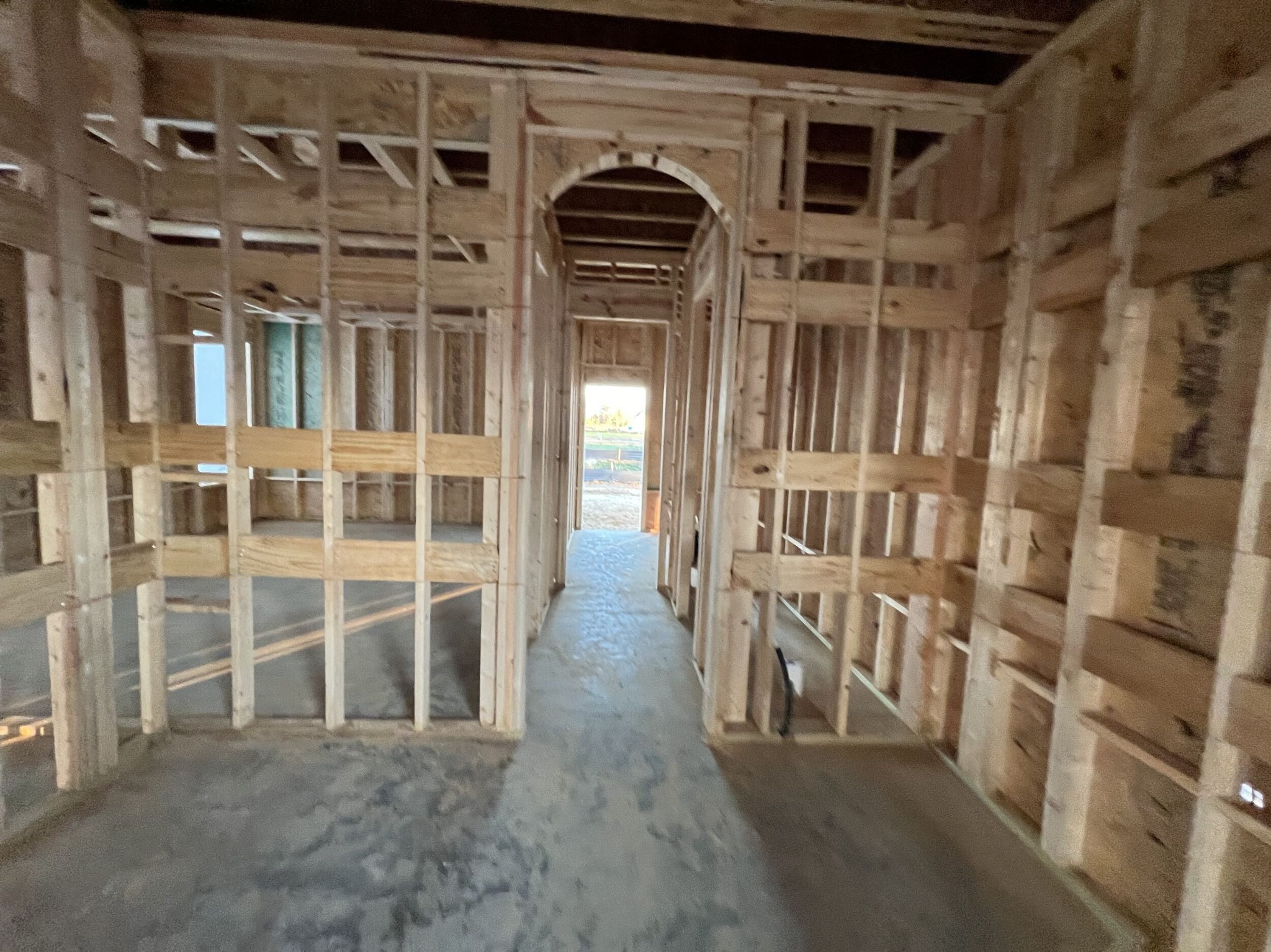 4014 Hon Dr Property Photo 6