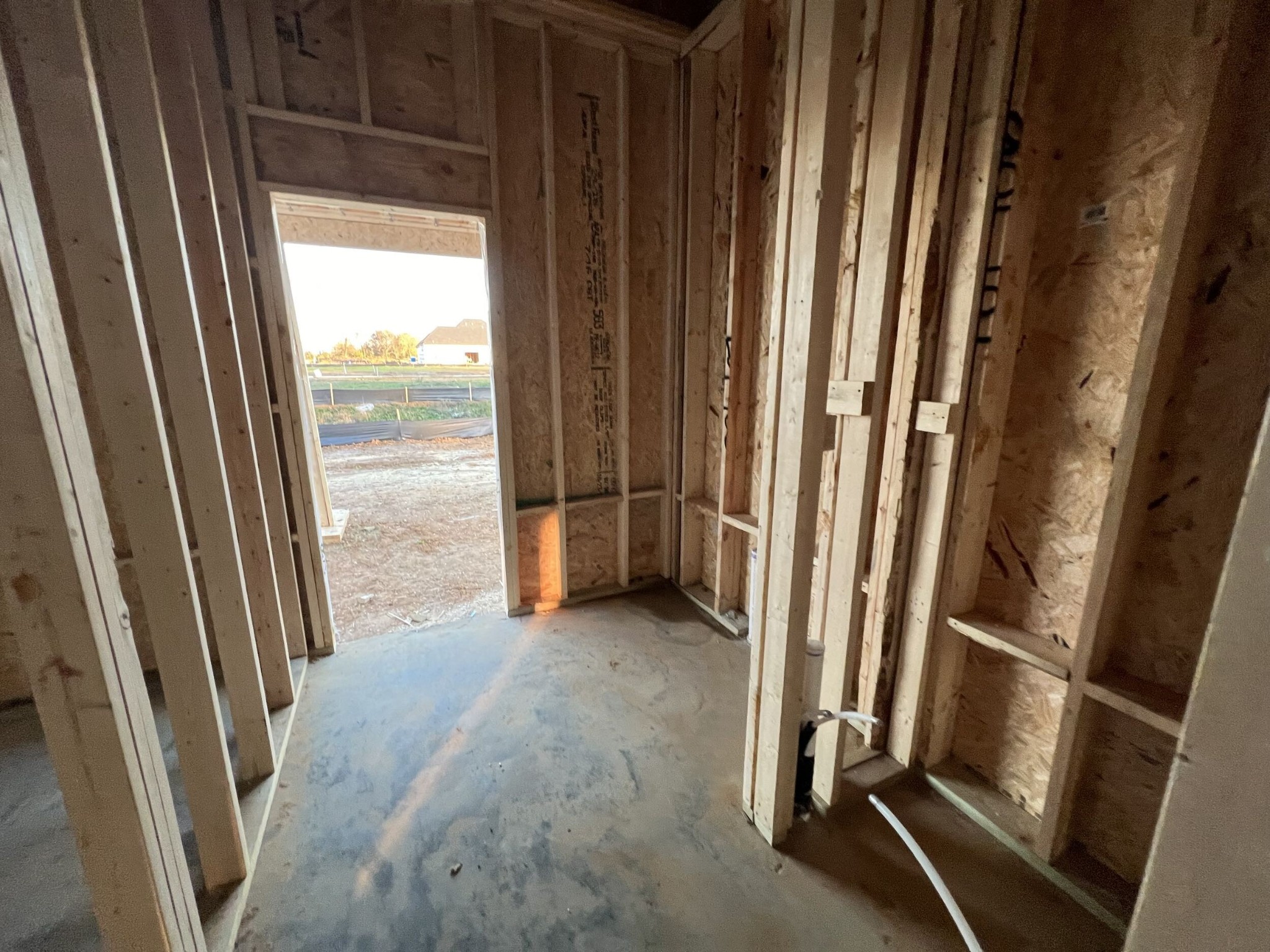 4014 Hon Dr Property Photo 7