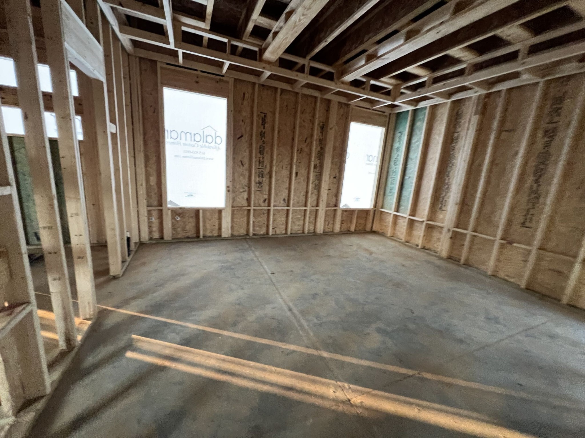 4014 Hon Dr Property Photo 9