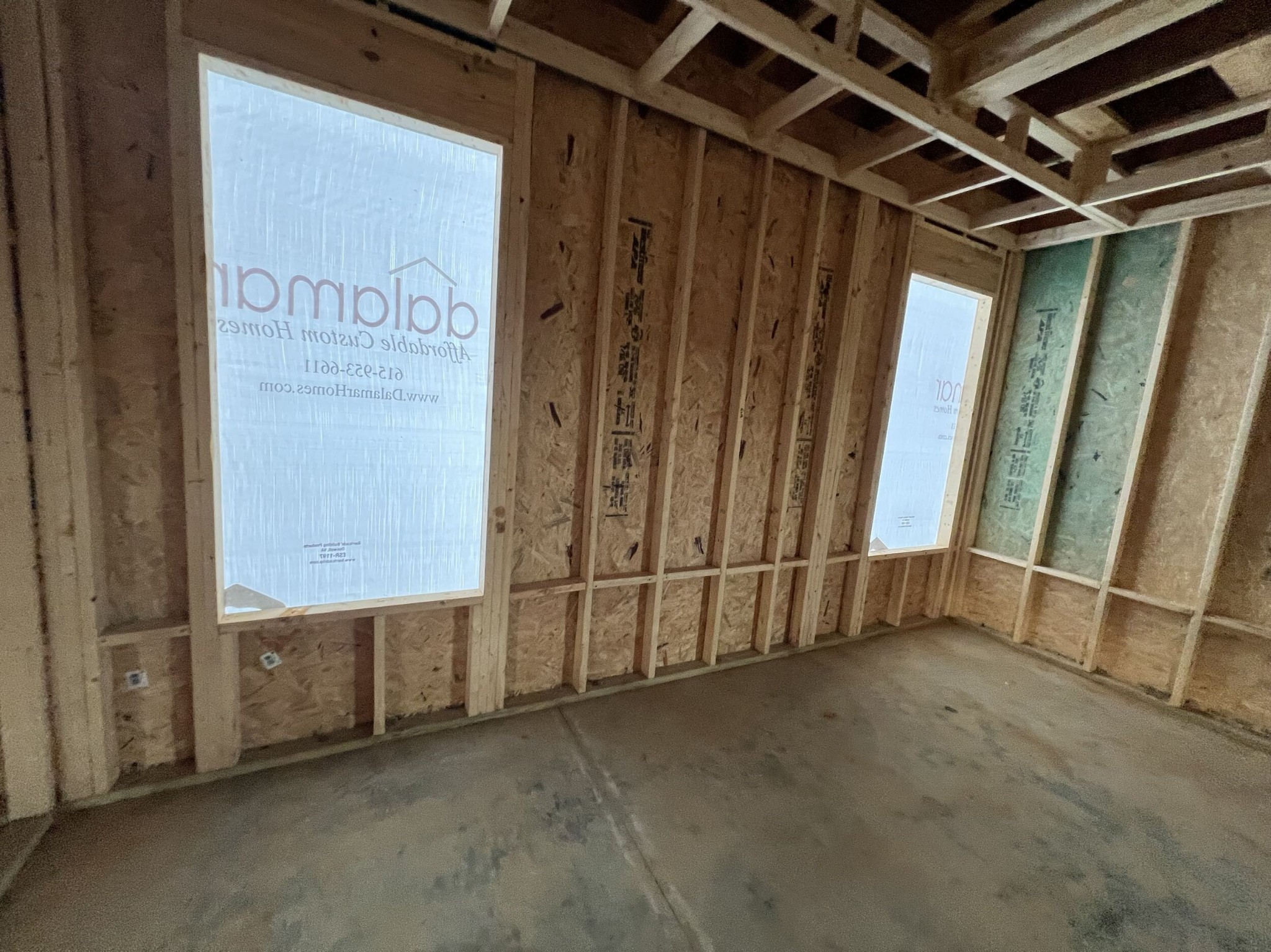 4014 Hon Dr Property Photo 10