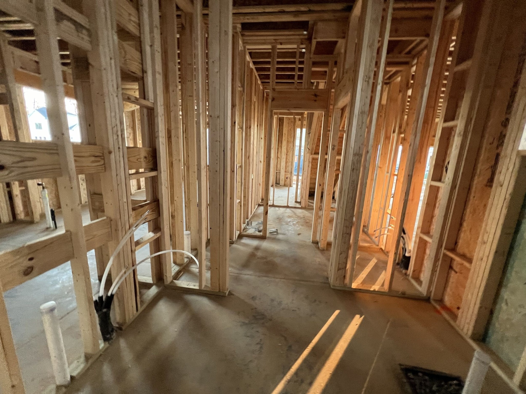 4014 Hon Dr Property Photo 11