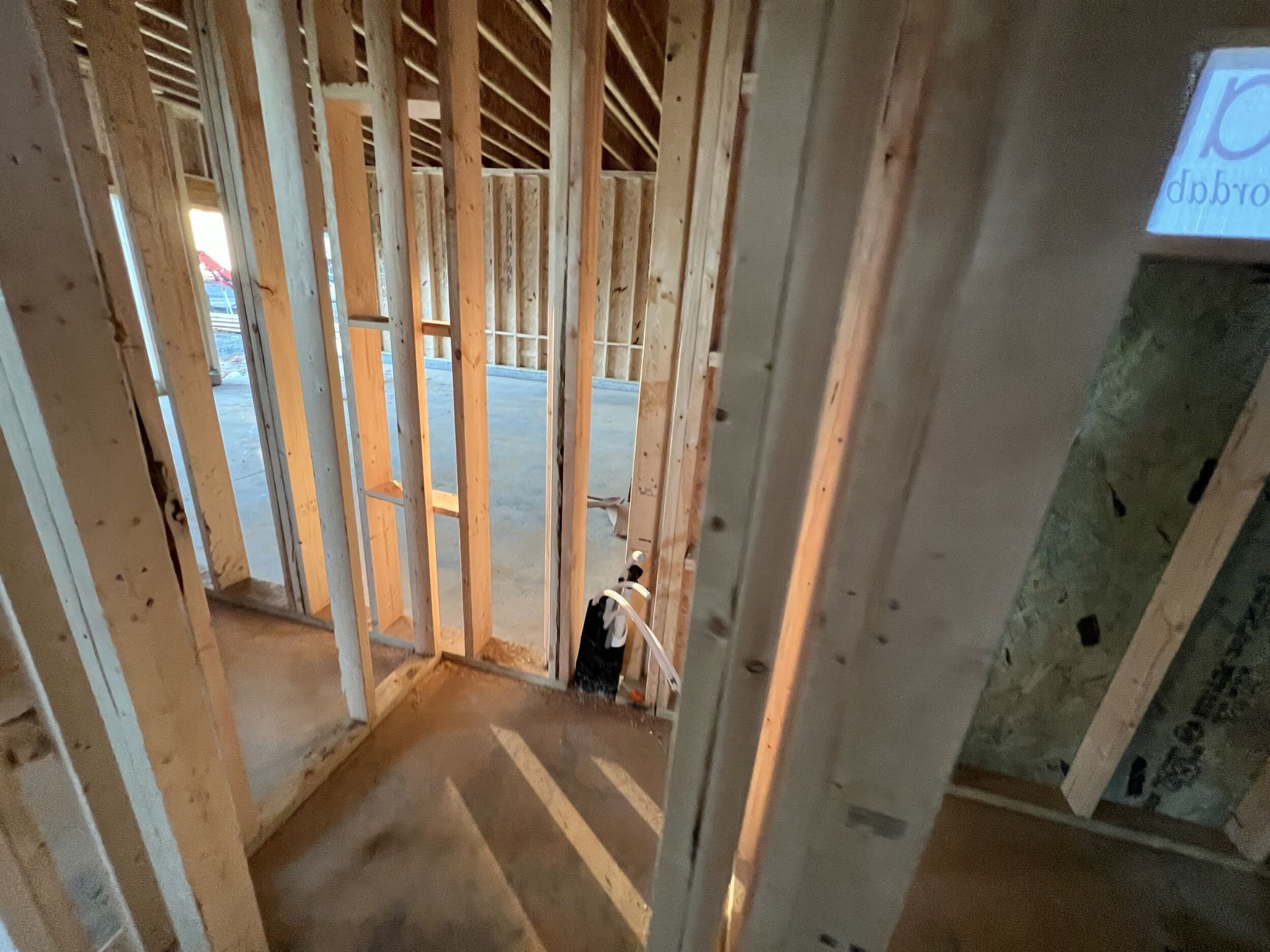 4014 Hon Dr Property Photo 12