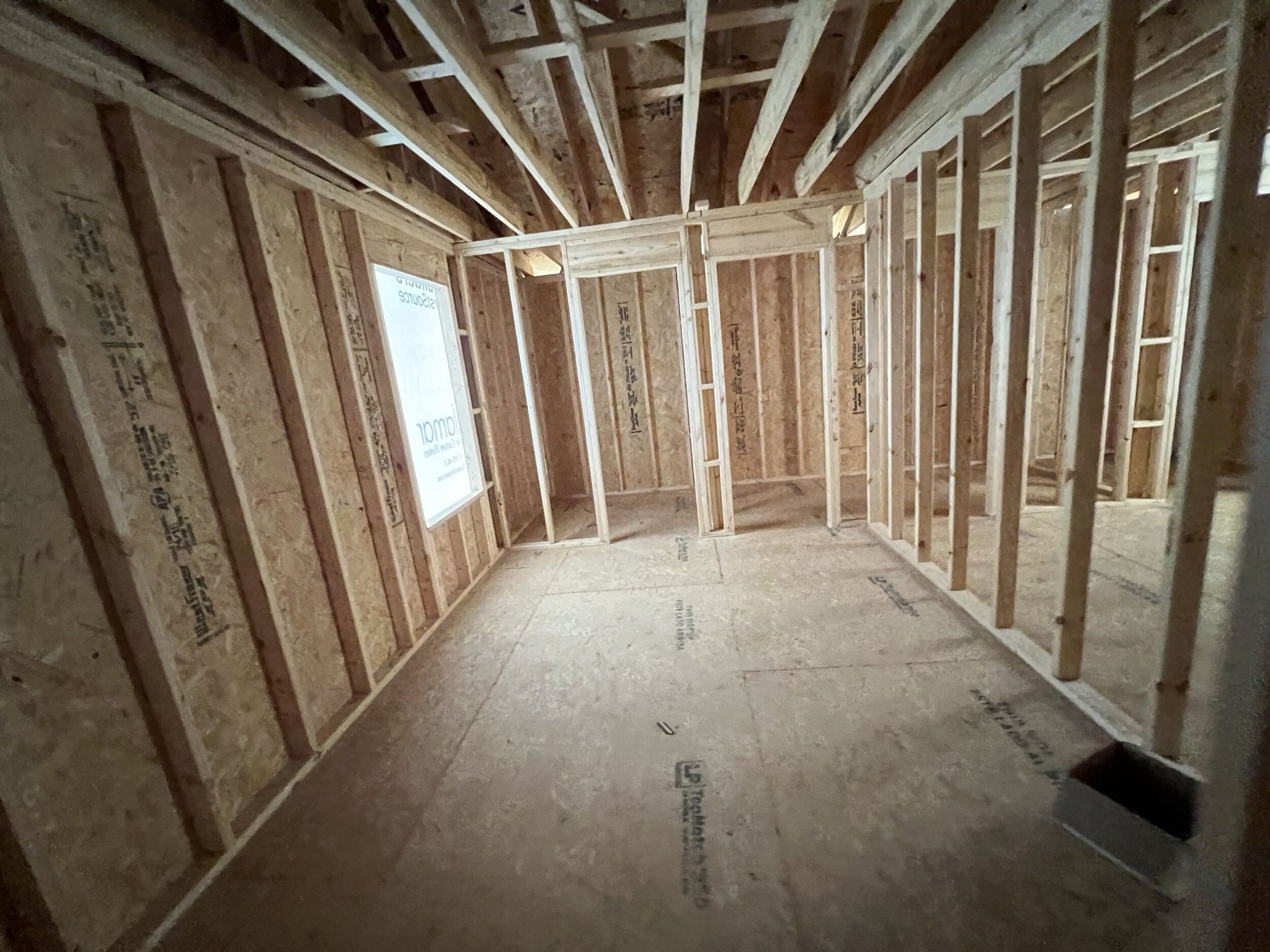4014 Hon Dr Property Photo 15
