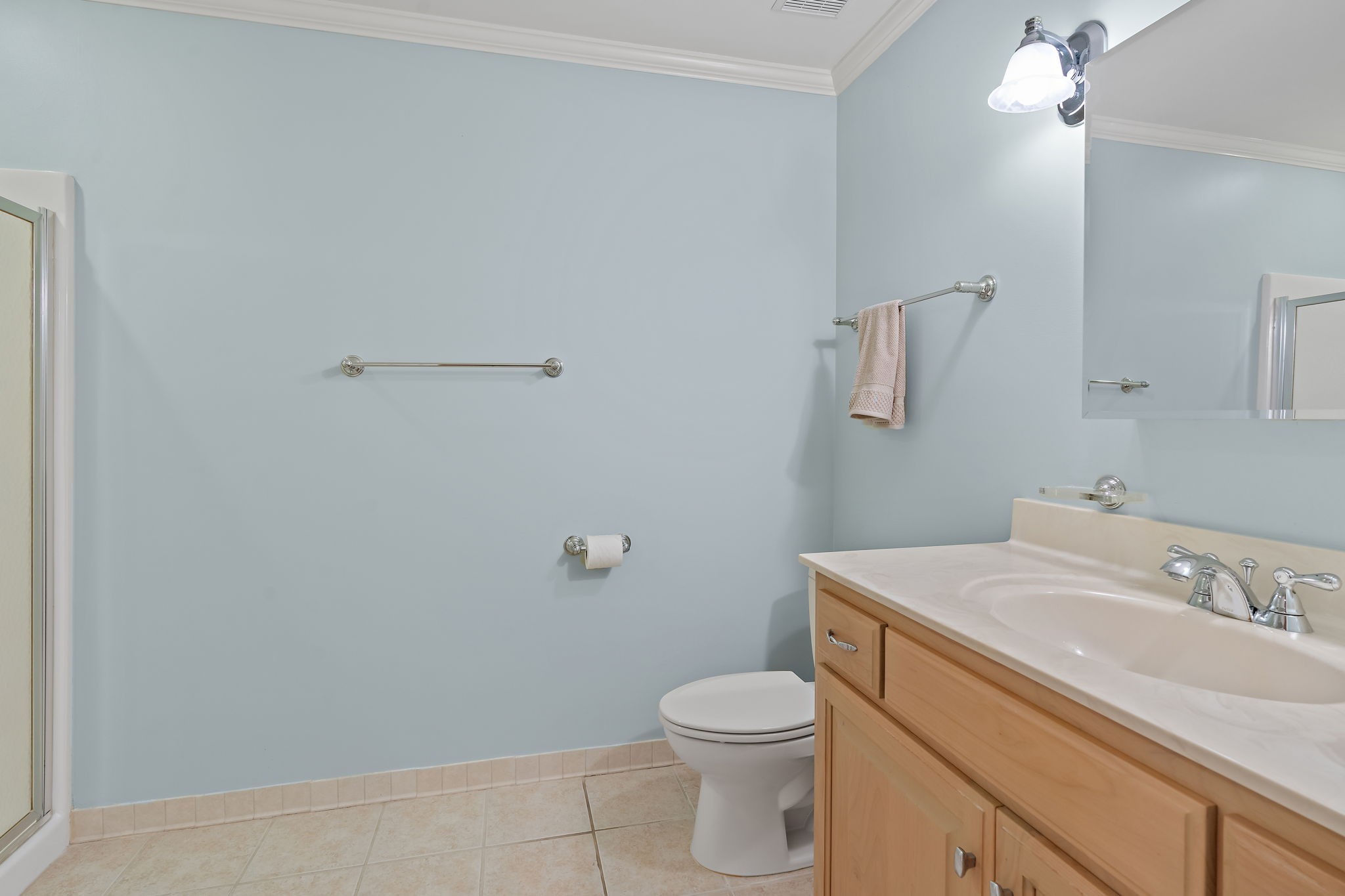 303 Middlefield Ln Property Photo 35