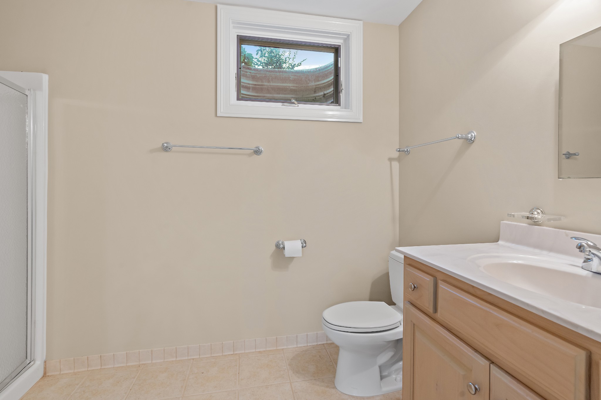 303 Middlefield Ln Property Photo 44