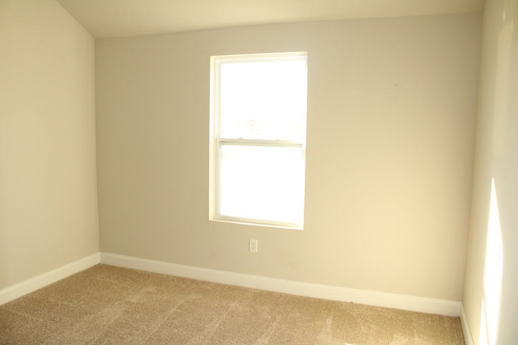 3072 Maple Grove Rd Property Photo 10