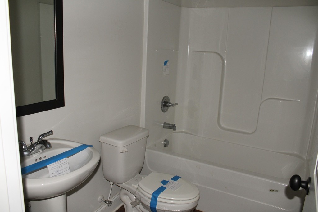 3072 Maple Grove Rd Property Photo 11