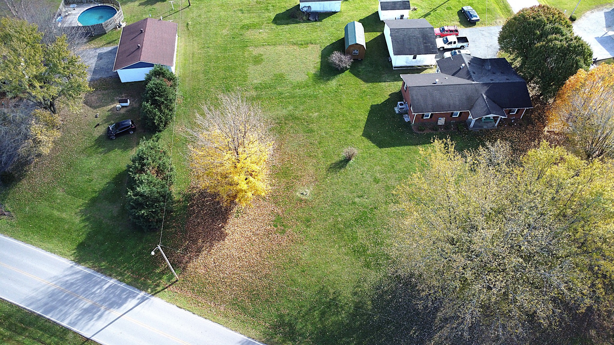 0 Ellington Dr Property Photo 4