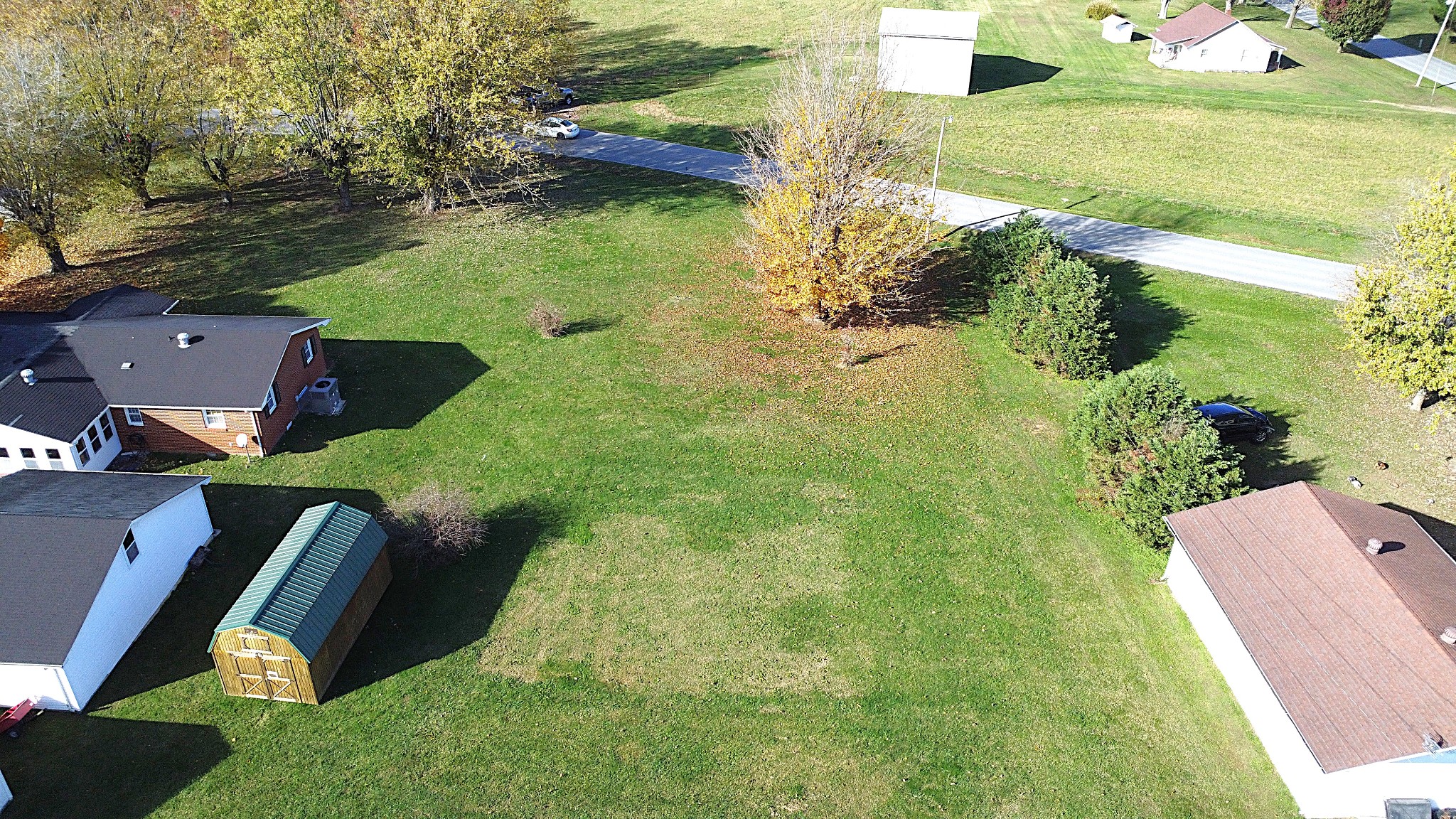 0 Ellington Dr Property Photo 7
