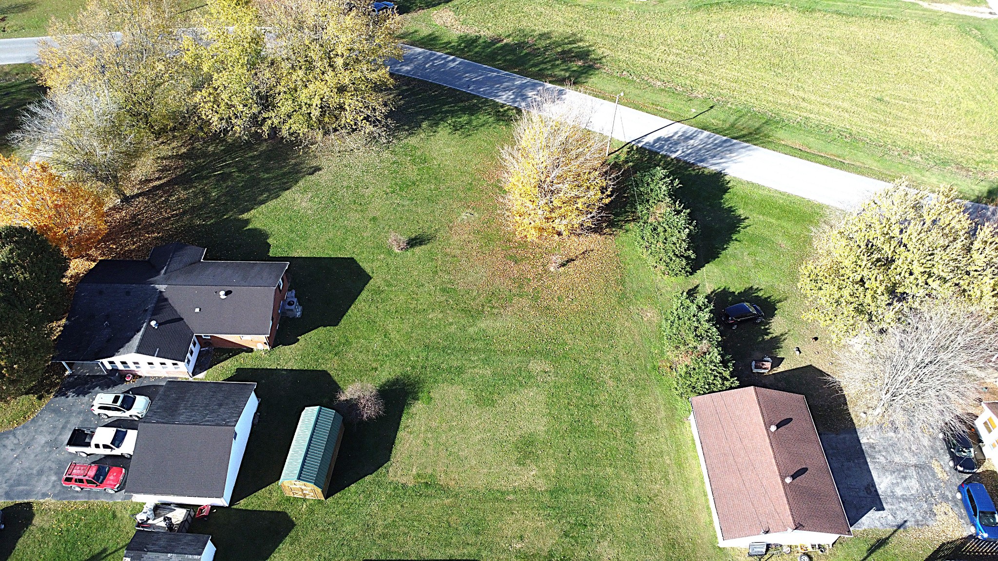 0 Ellington Dr Property Photo 8