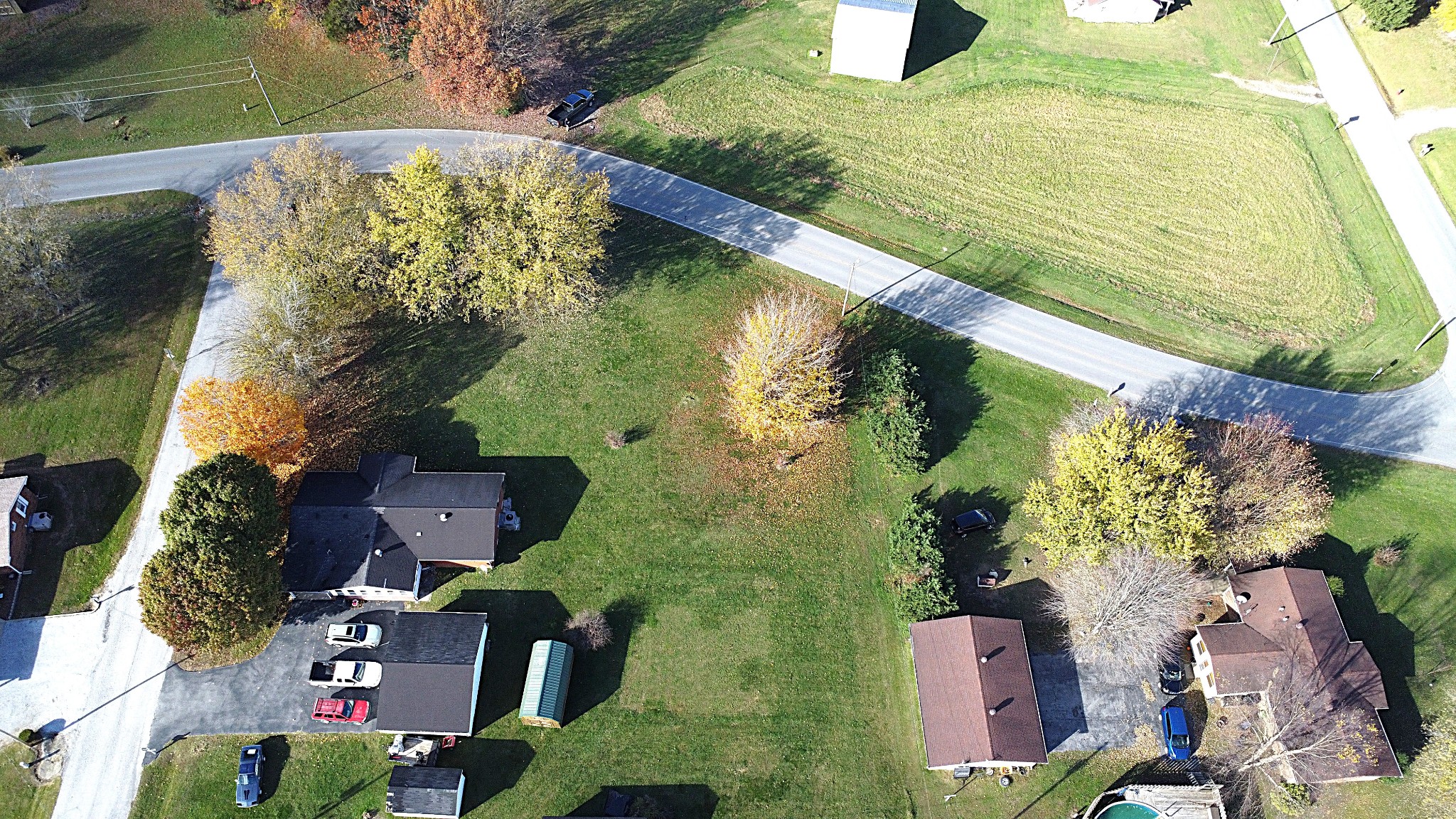 0 Ellington Dr Property Photo 9