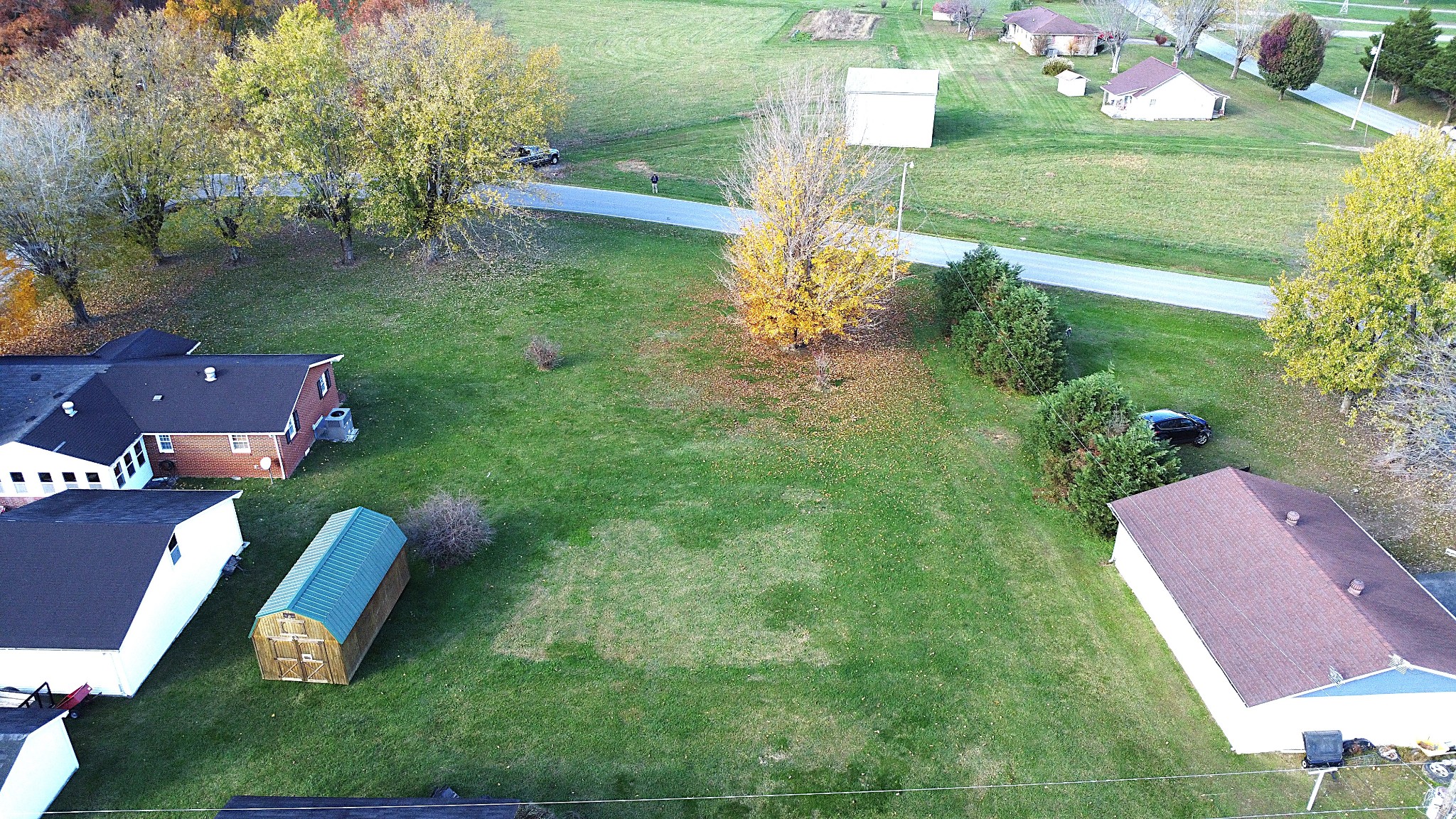 0 Ellington Dr Property Photo 10