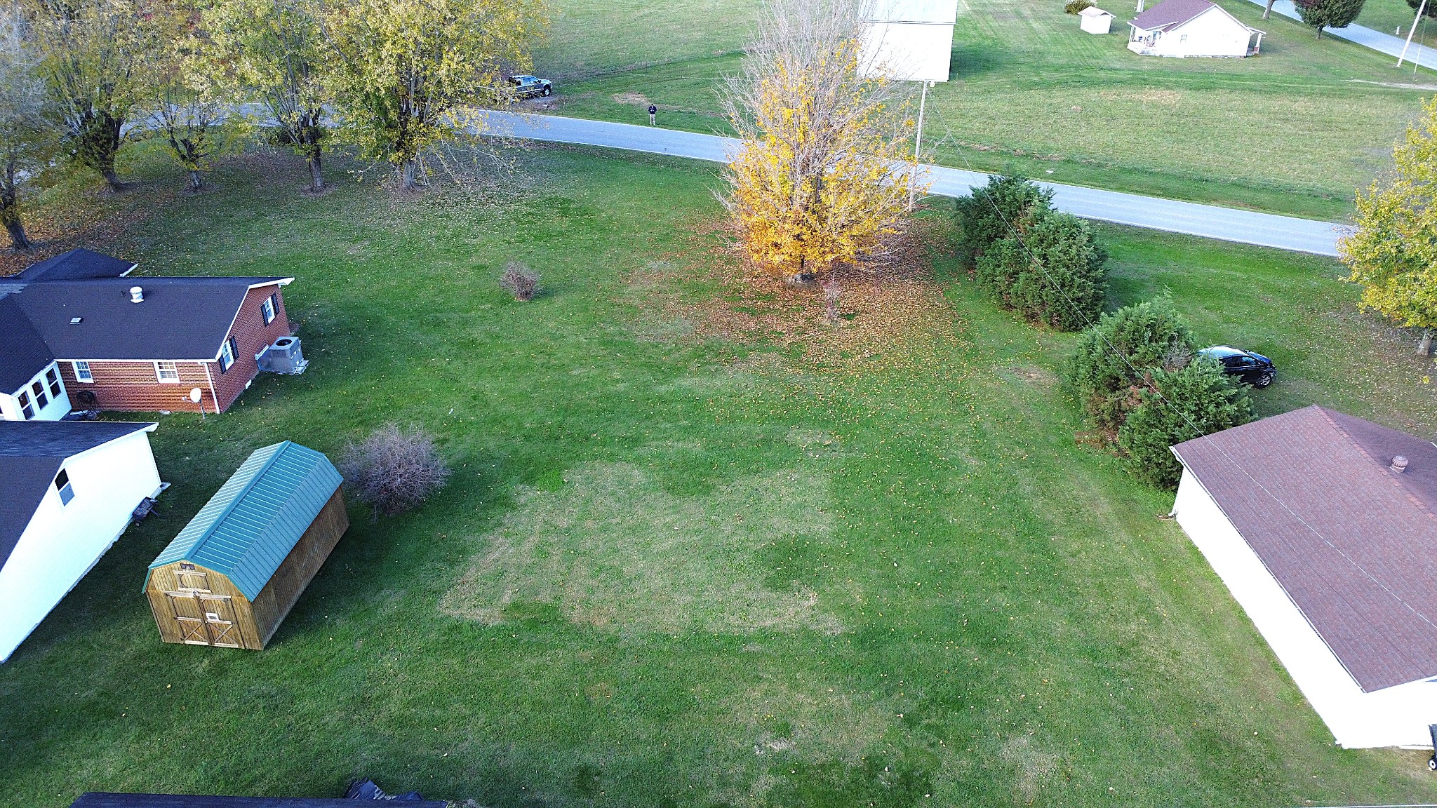 0 Ellington Dr Property Photo 11