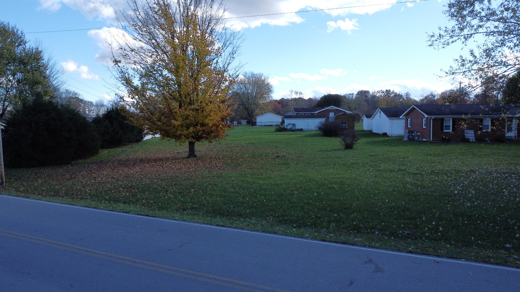 0 Ellington Dr Property Photo 15
