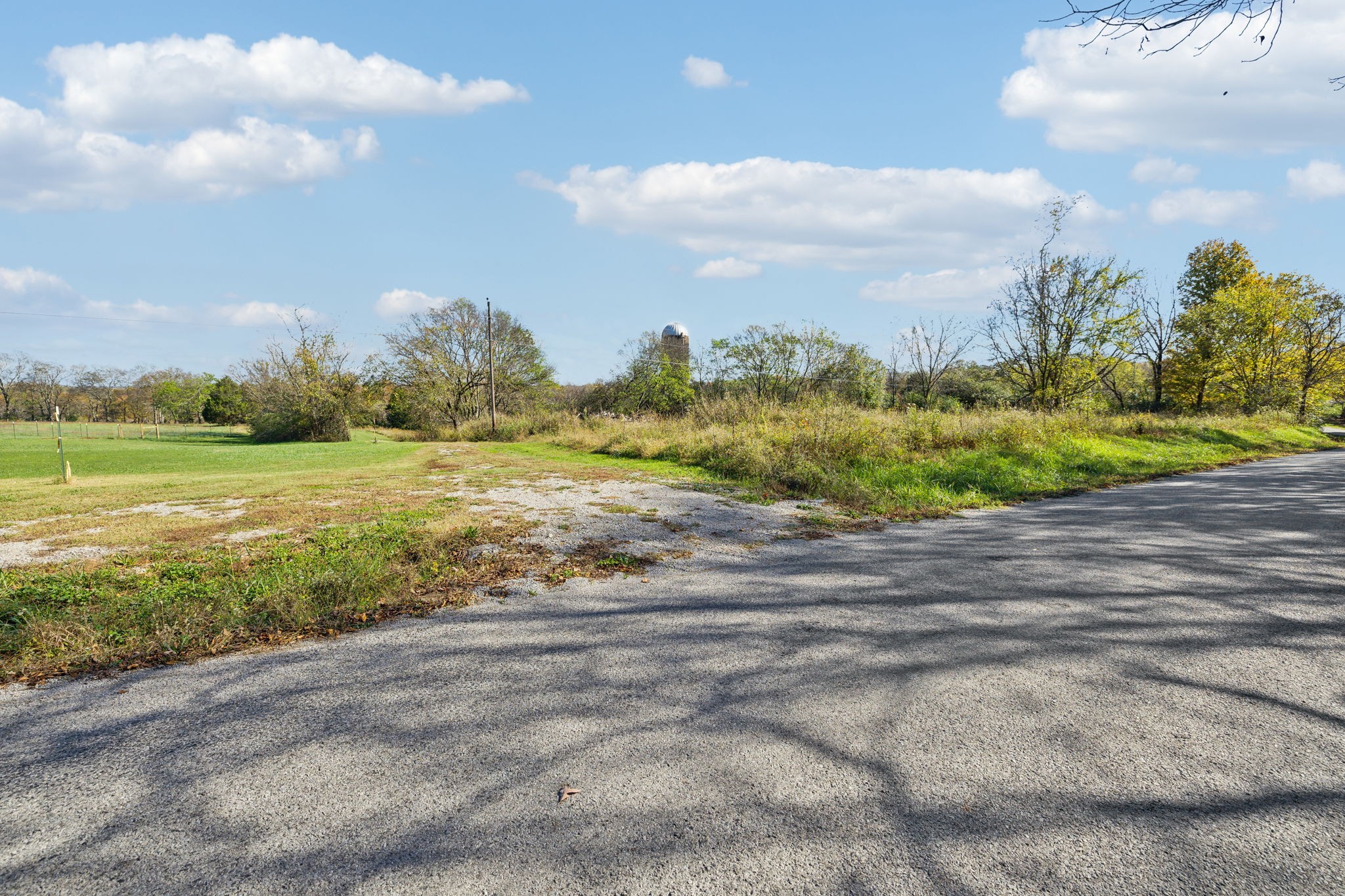 0 Akin Ridge Property Photo 8