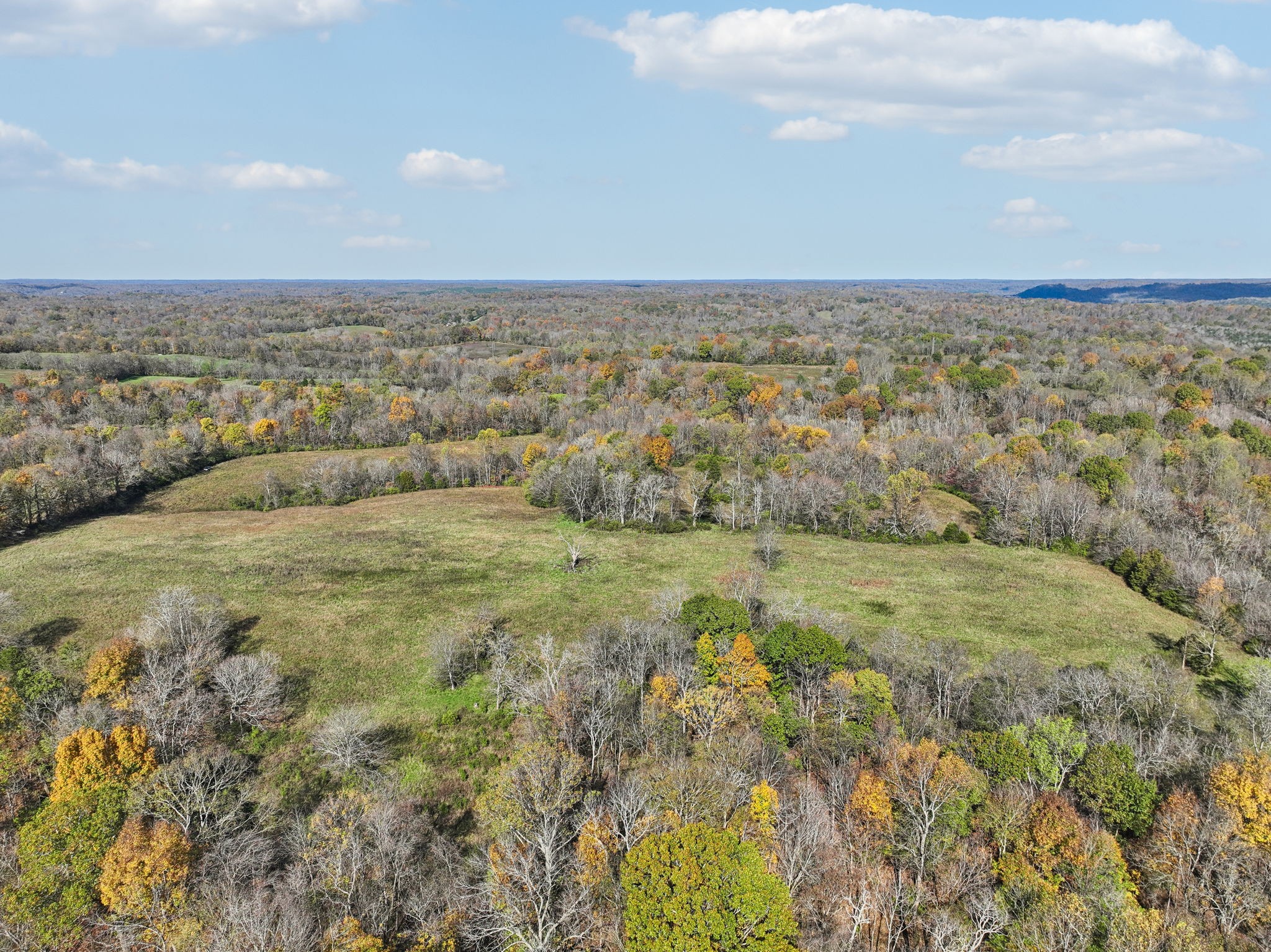 0 Akin Ridge Property Photo 10