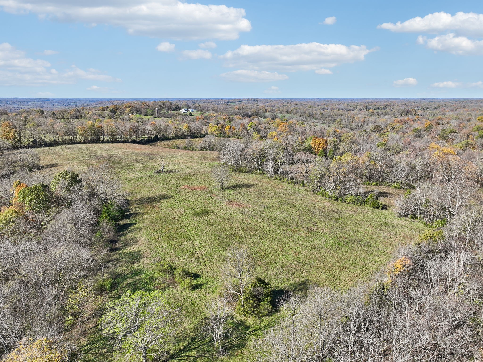 0 Akin Ridge Property Photo 12