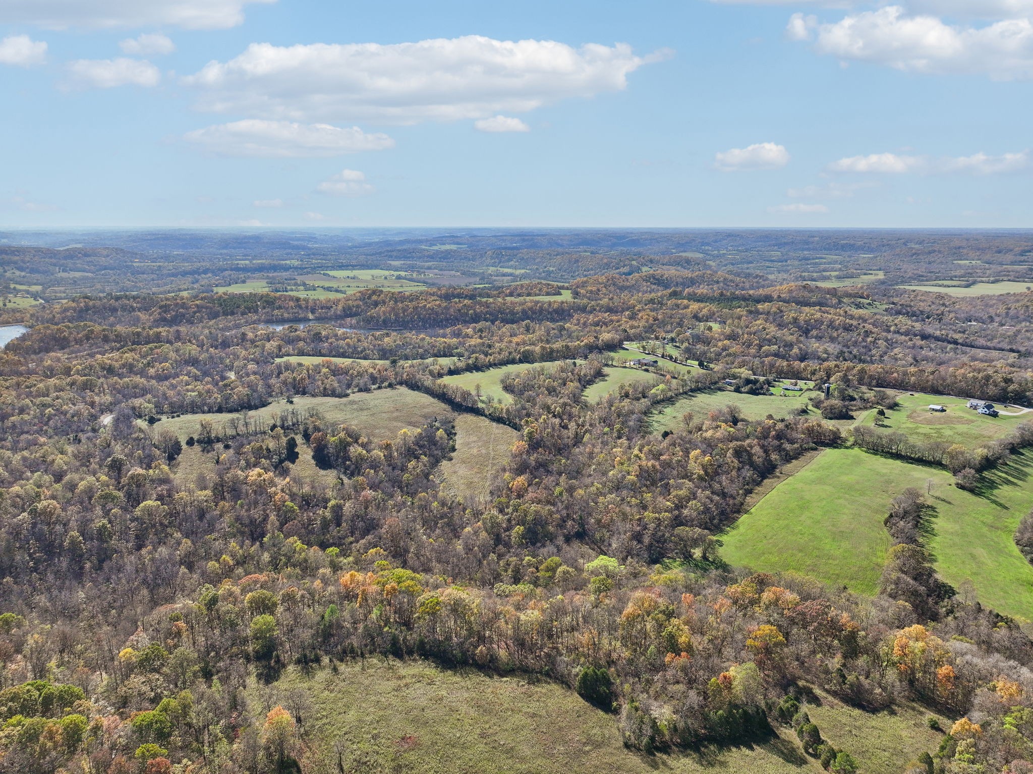 0 Akin Ridge Property Photo 18