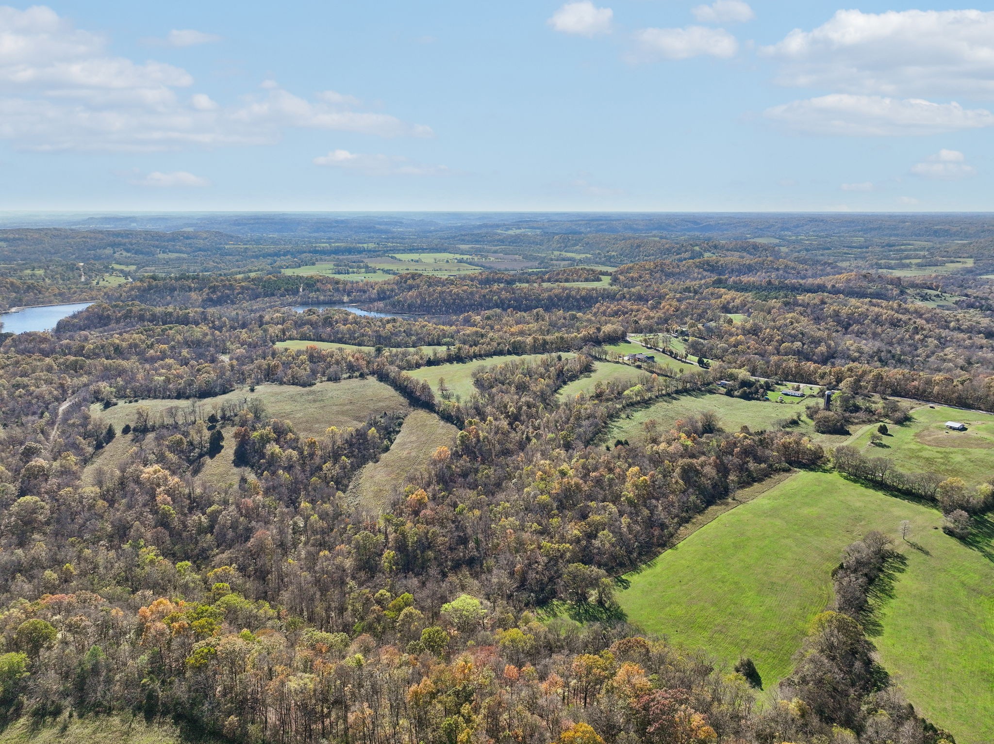 0 Akin Ridge Property Photo 19