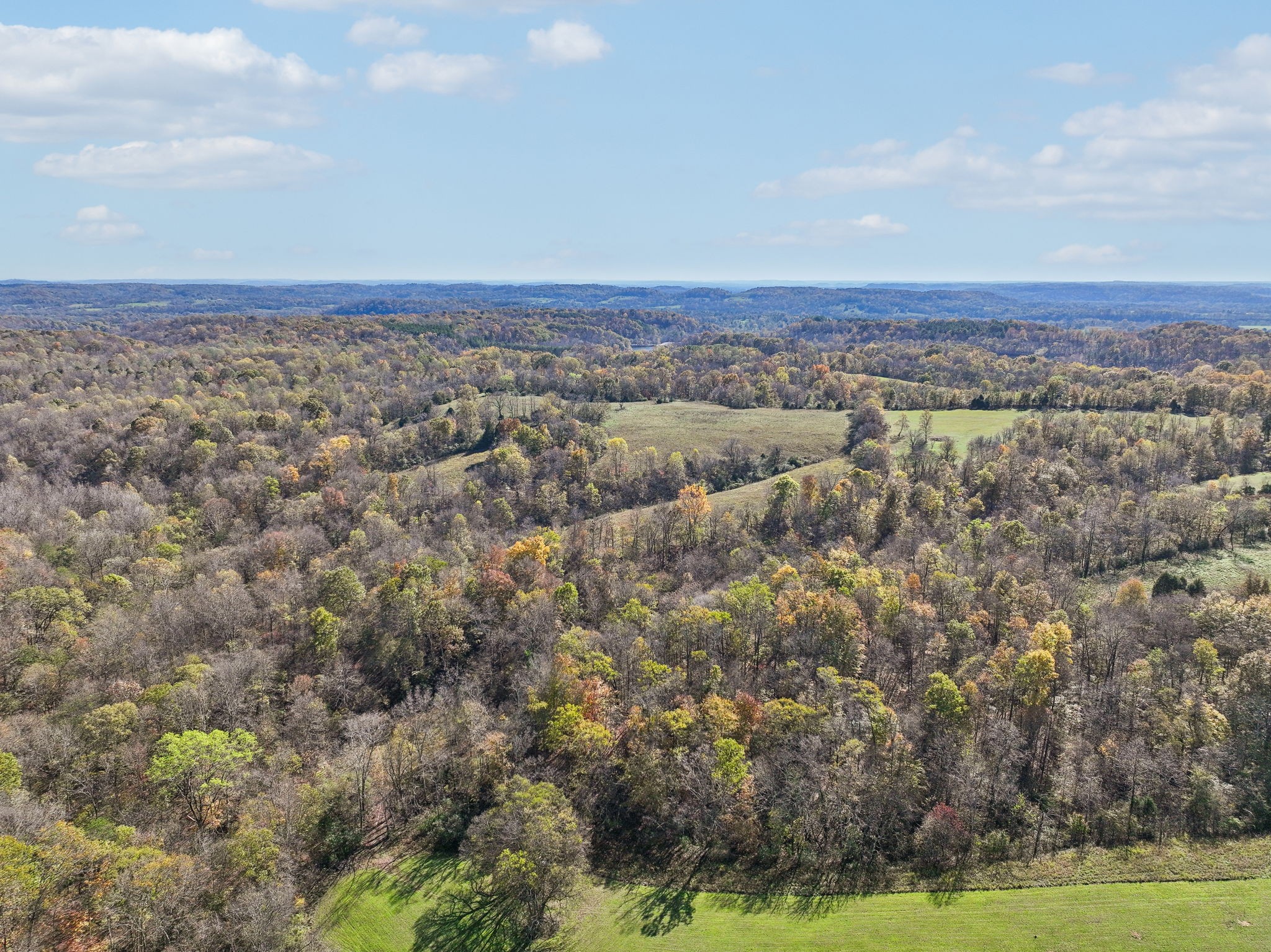 0 Akin Ridge Property Photo 21