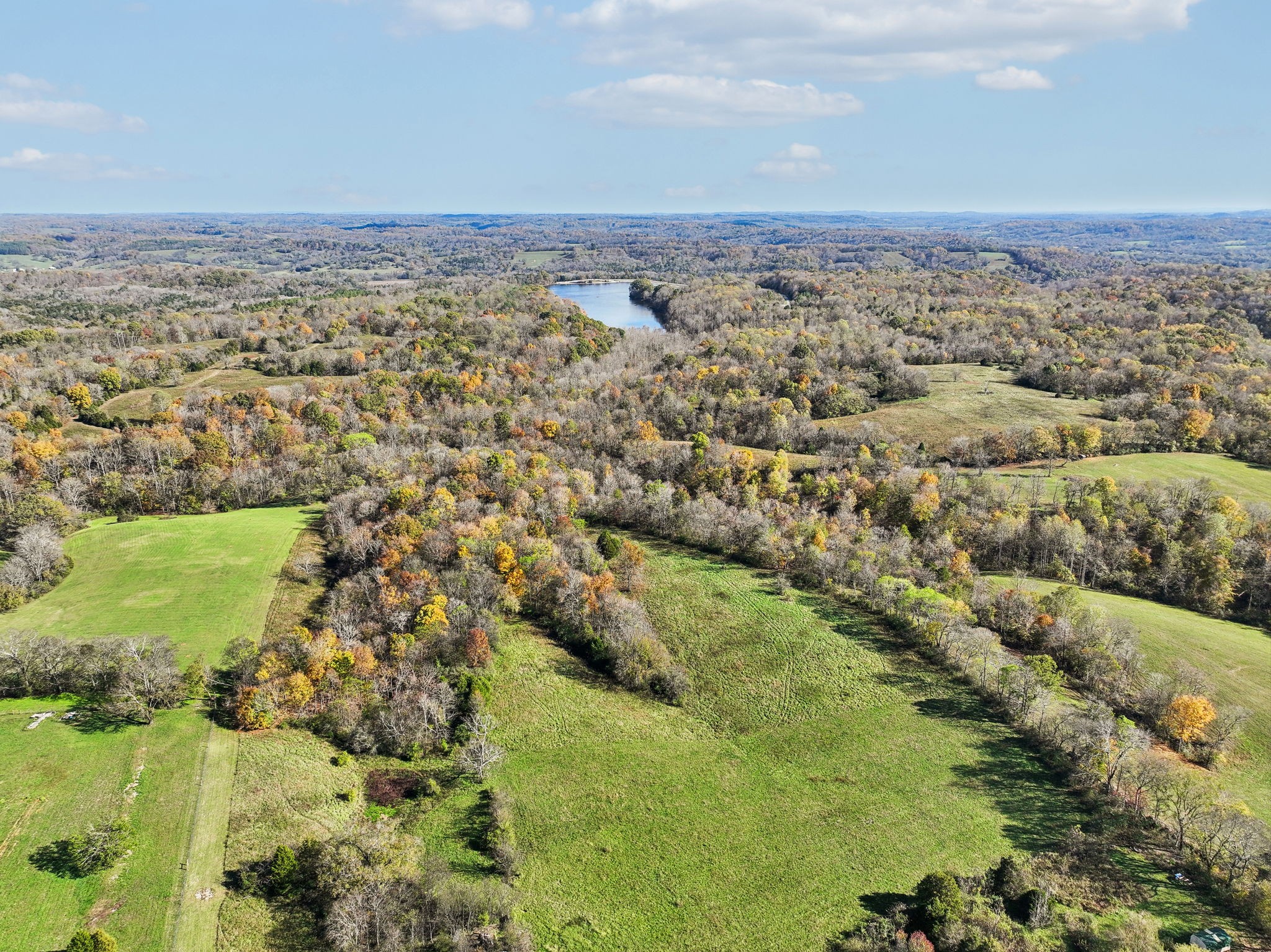 0 Akin Ridge Property Photo 24
