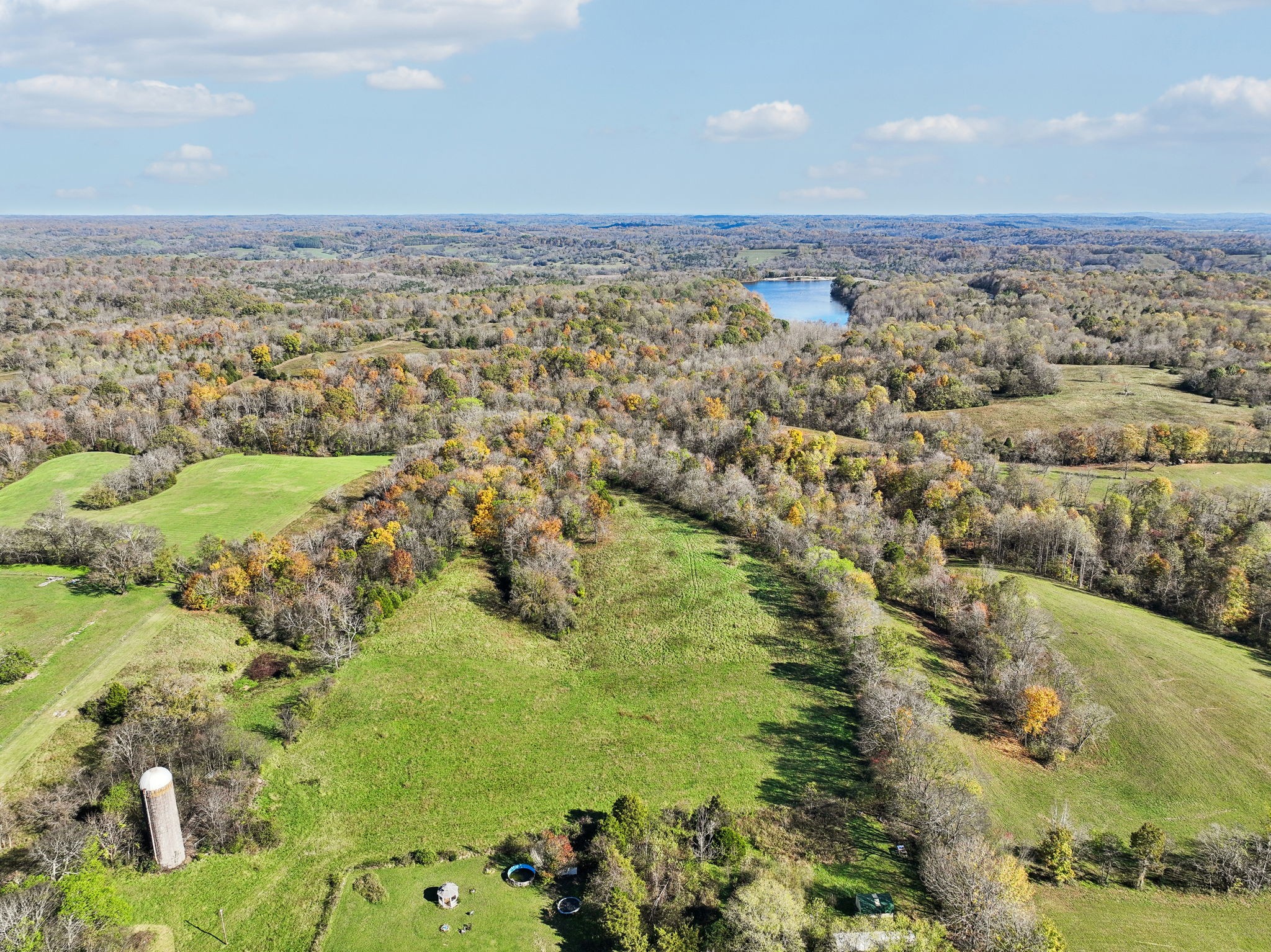 0 Akin Ridge Property Photo 25