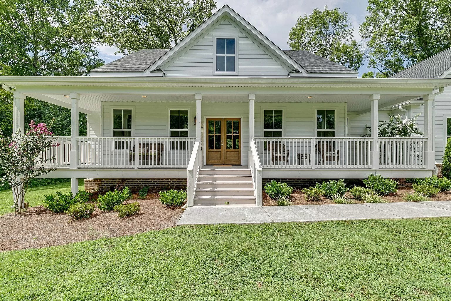 11b Double Branch Property Photo 1