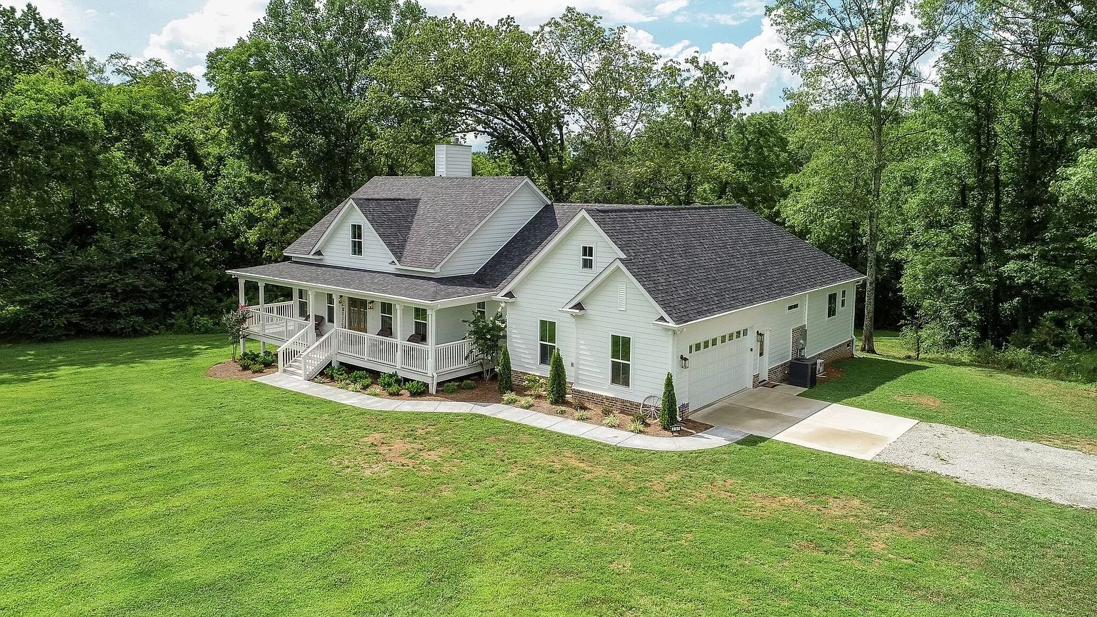 11b Double Branch Property Photo 2