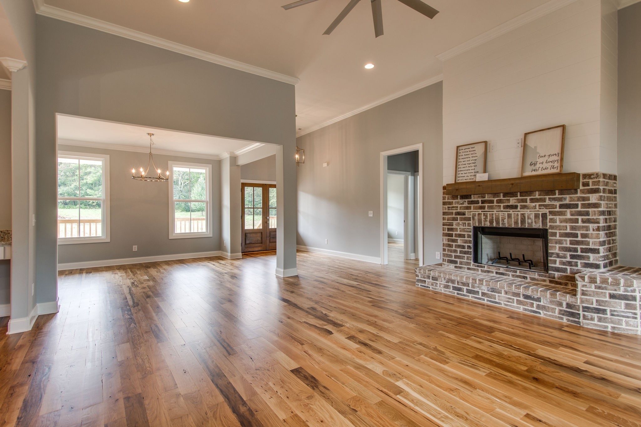 11b Double Branch Property Photo 5