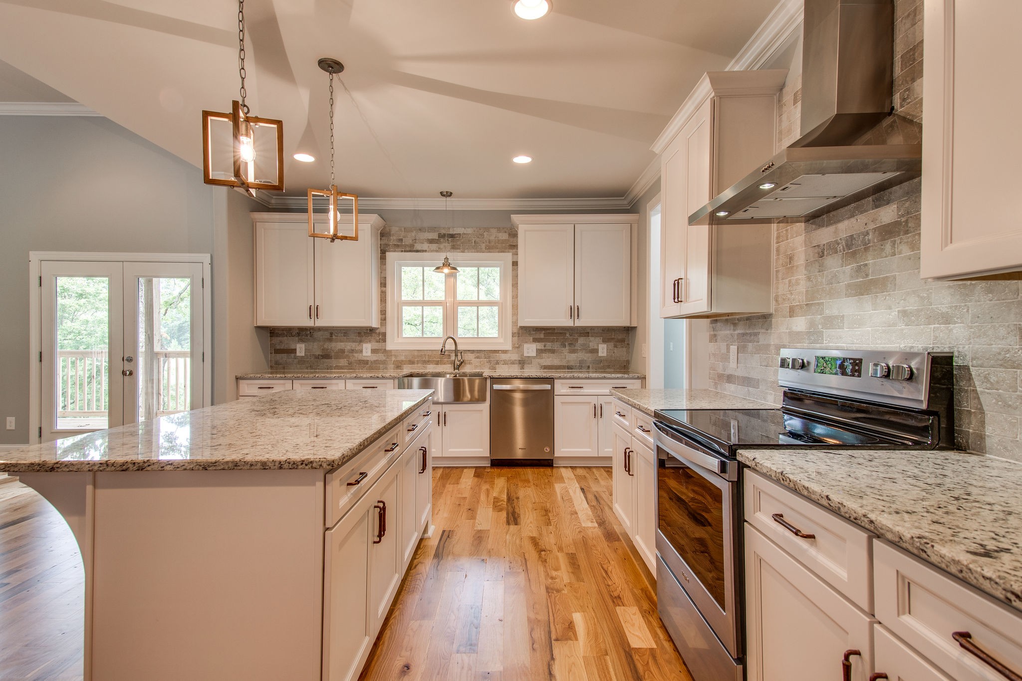 11b Double Branch Property Photo 6