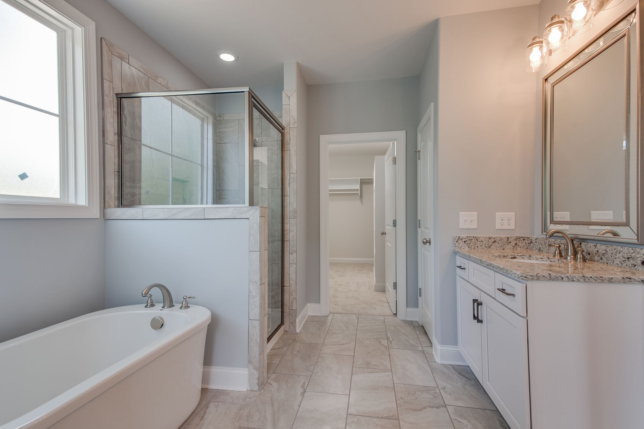 11b Double Branch Property Photo 29