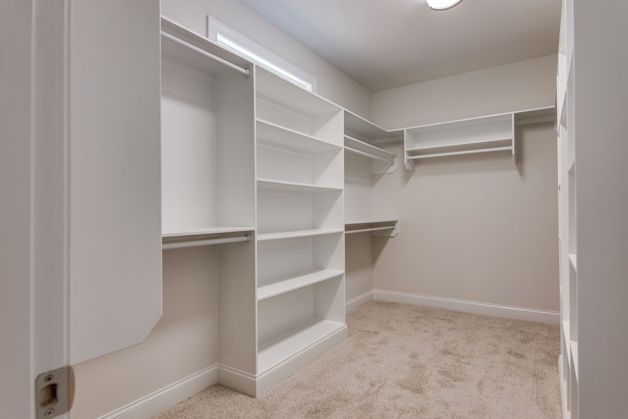 11b Double Branch Property Photo 30