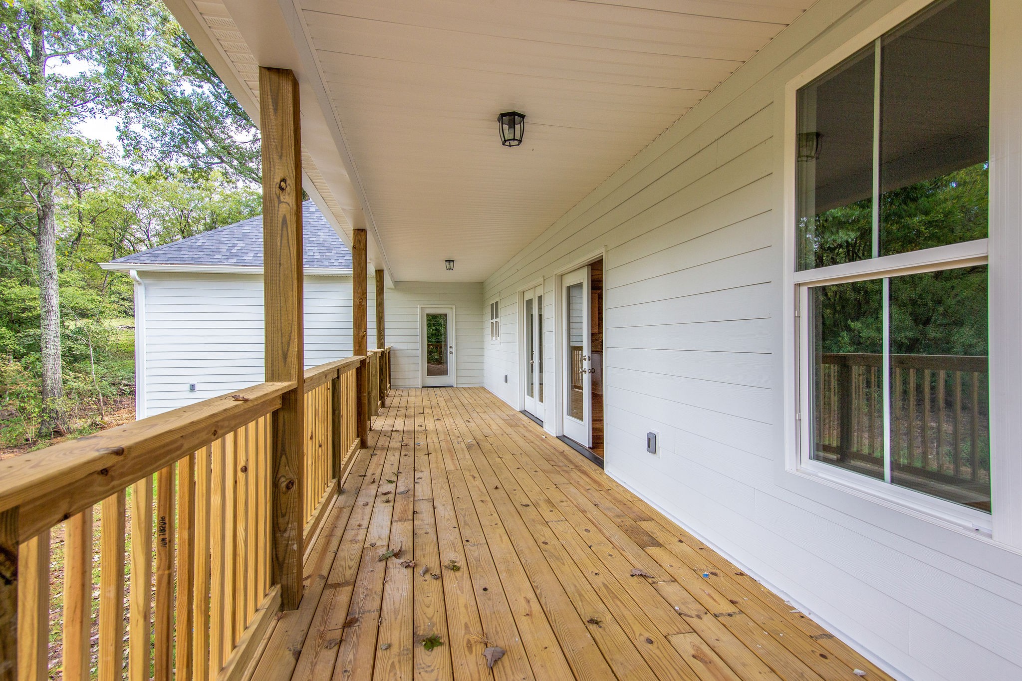 11b Double Branch Property Photo 36