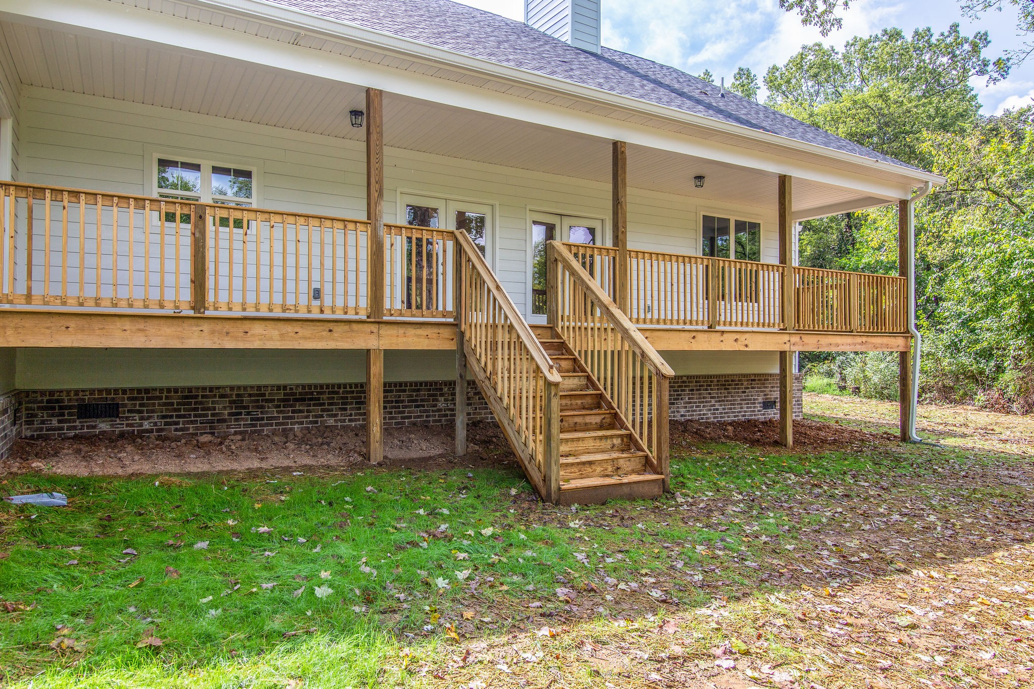 11b Double Branch Property Photo 37