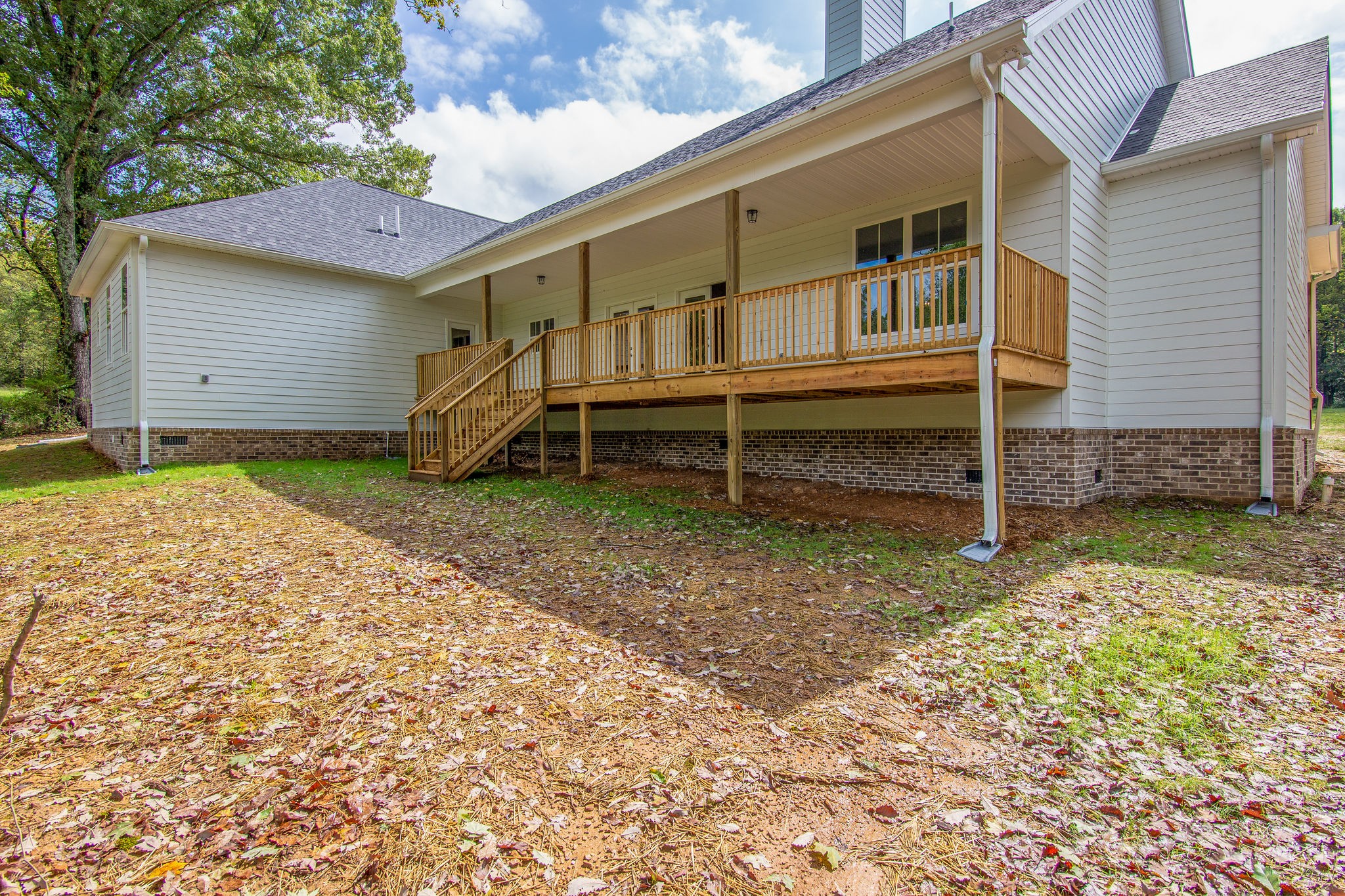 11b Double Branch Property Photo 38